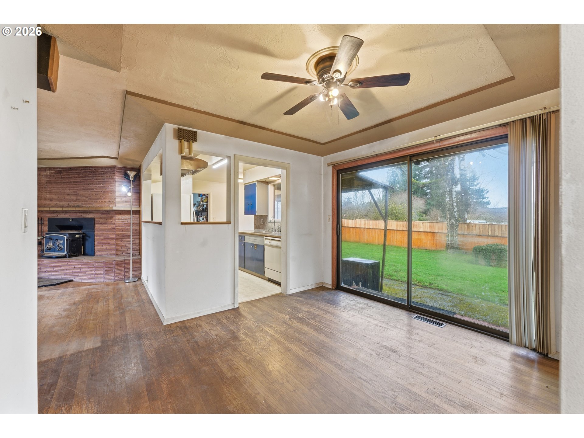 property viewer photo 10