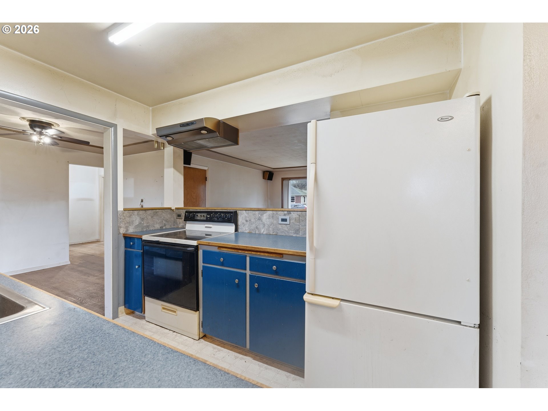 property viewer photo 14