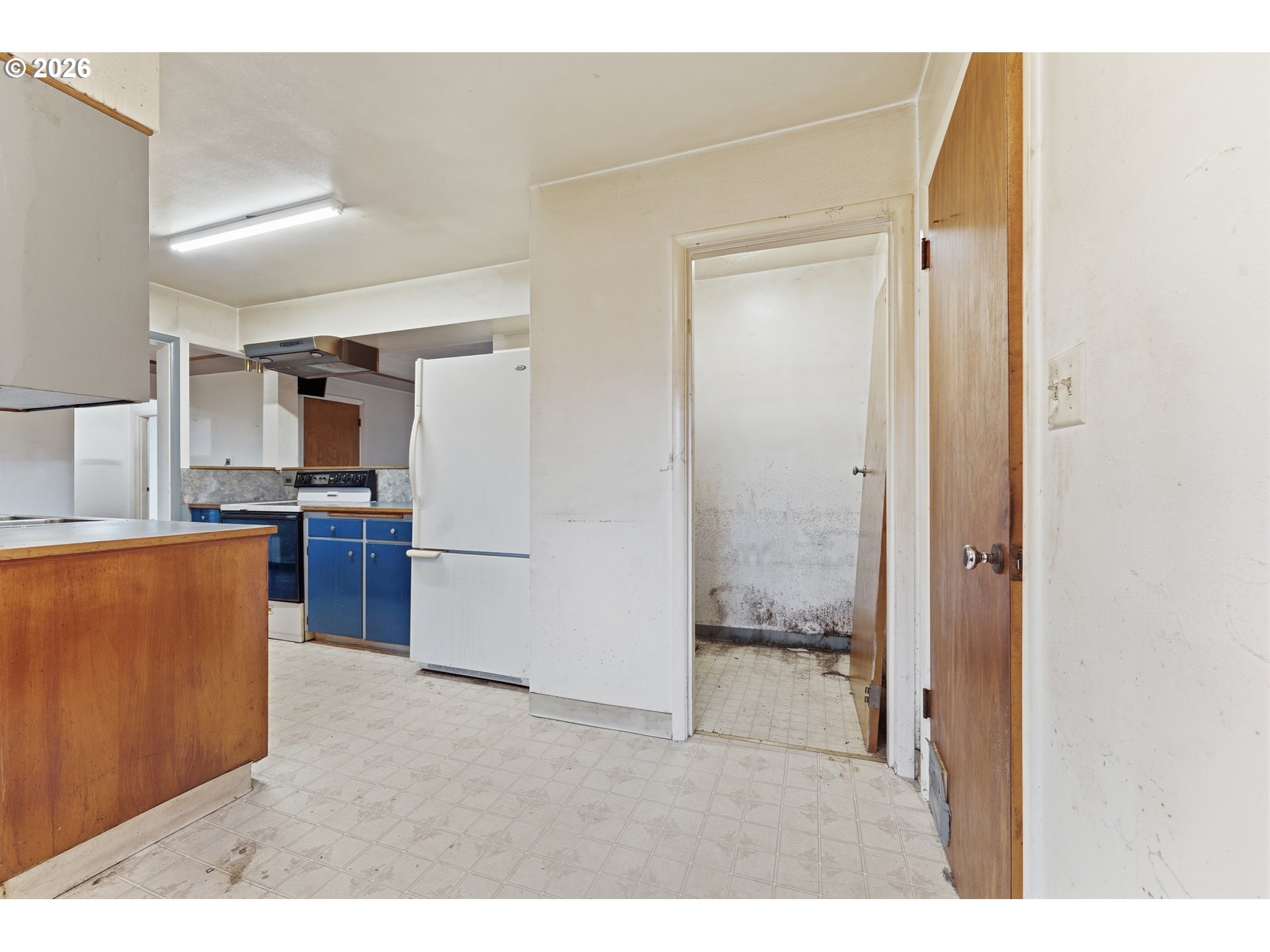 property viewer photo 16
