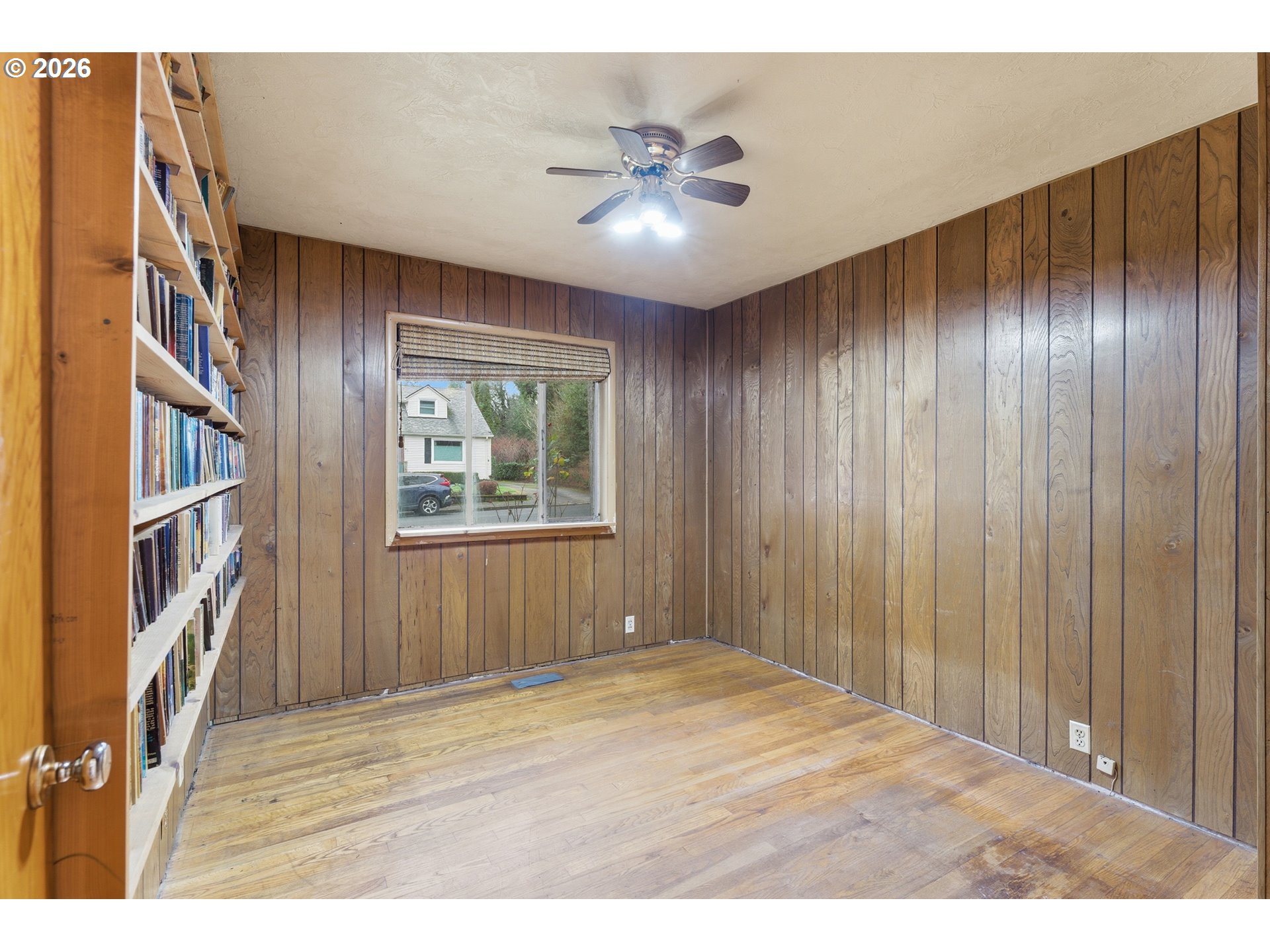 property viewer photo 21