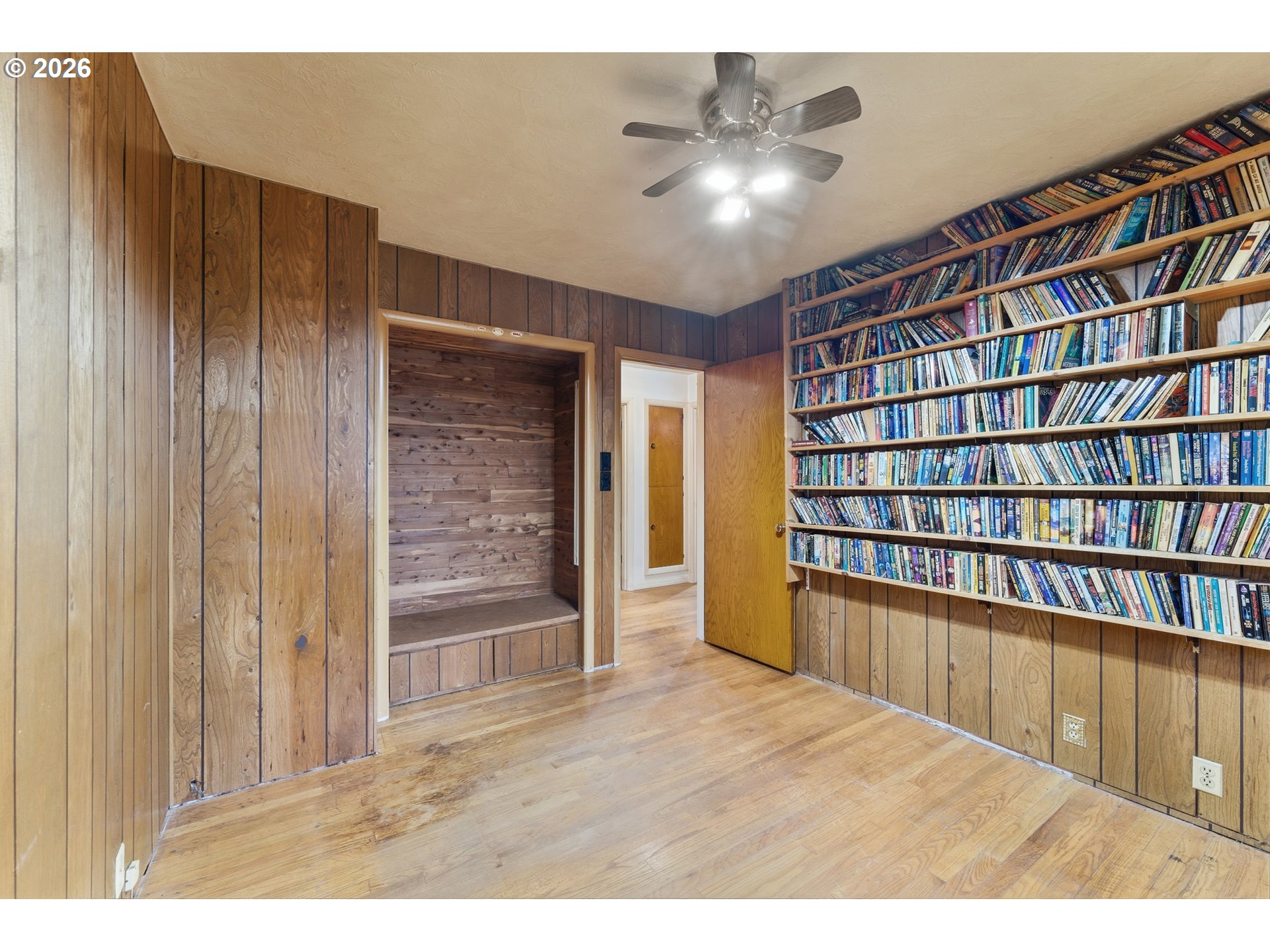 property viewer photo 22