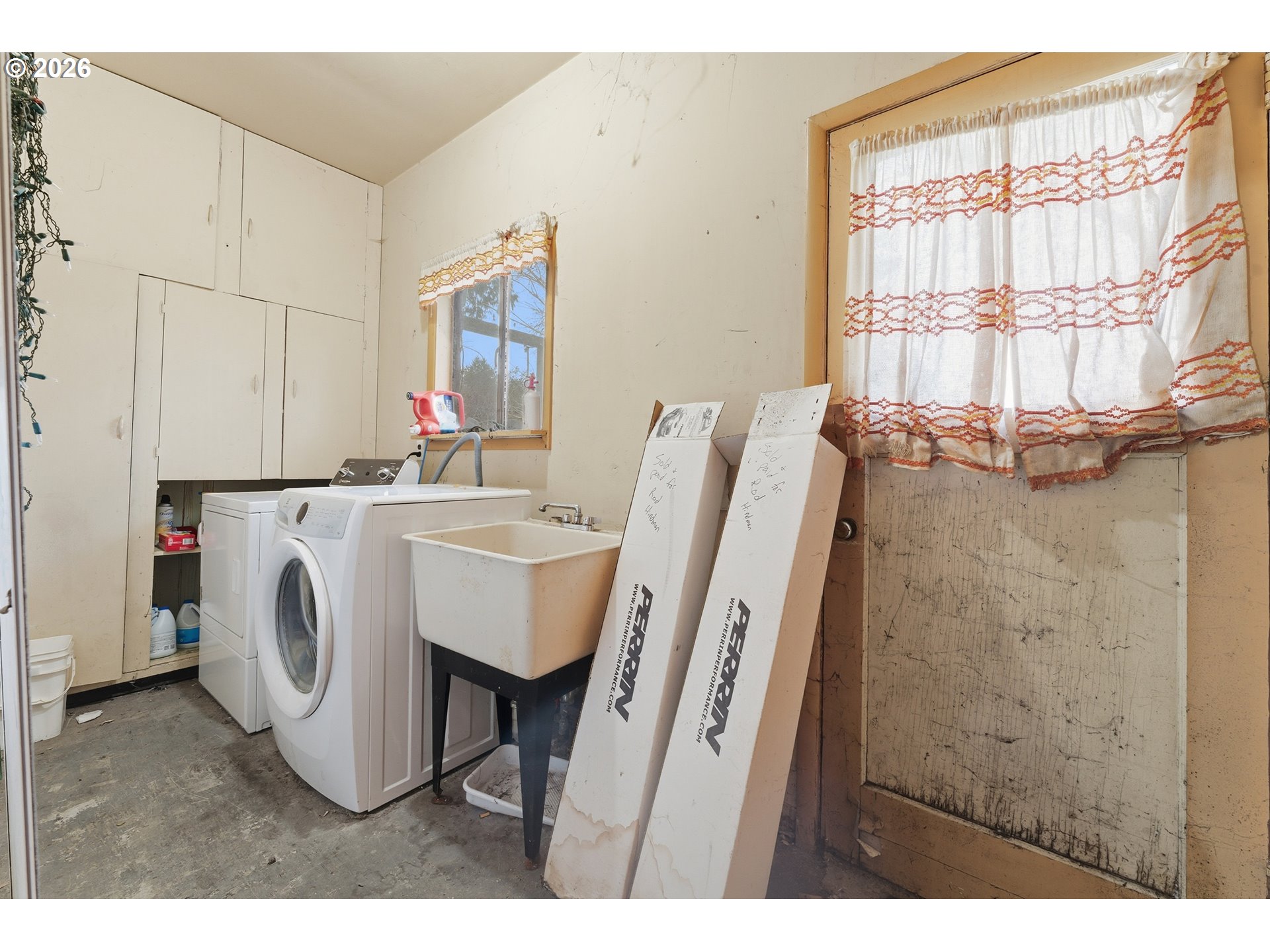 property viewer photo 24