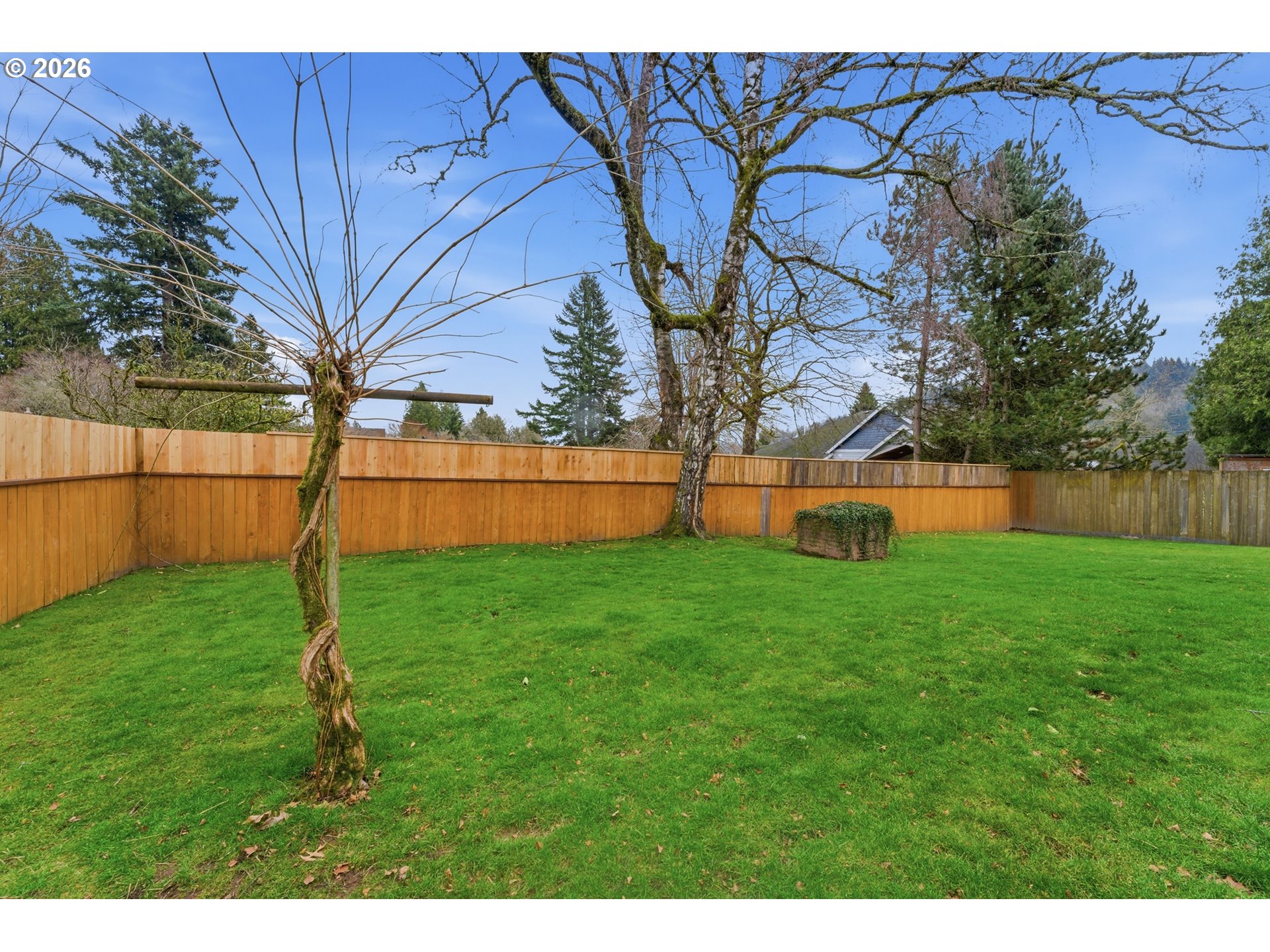 property viewer photo 26