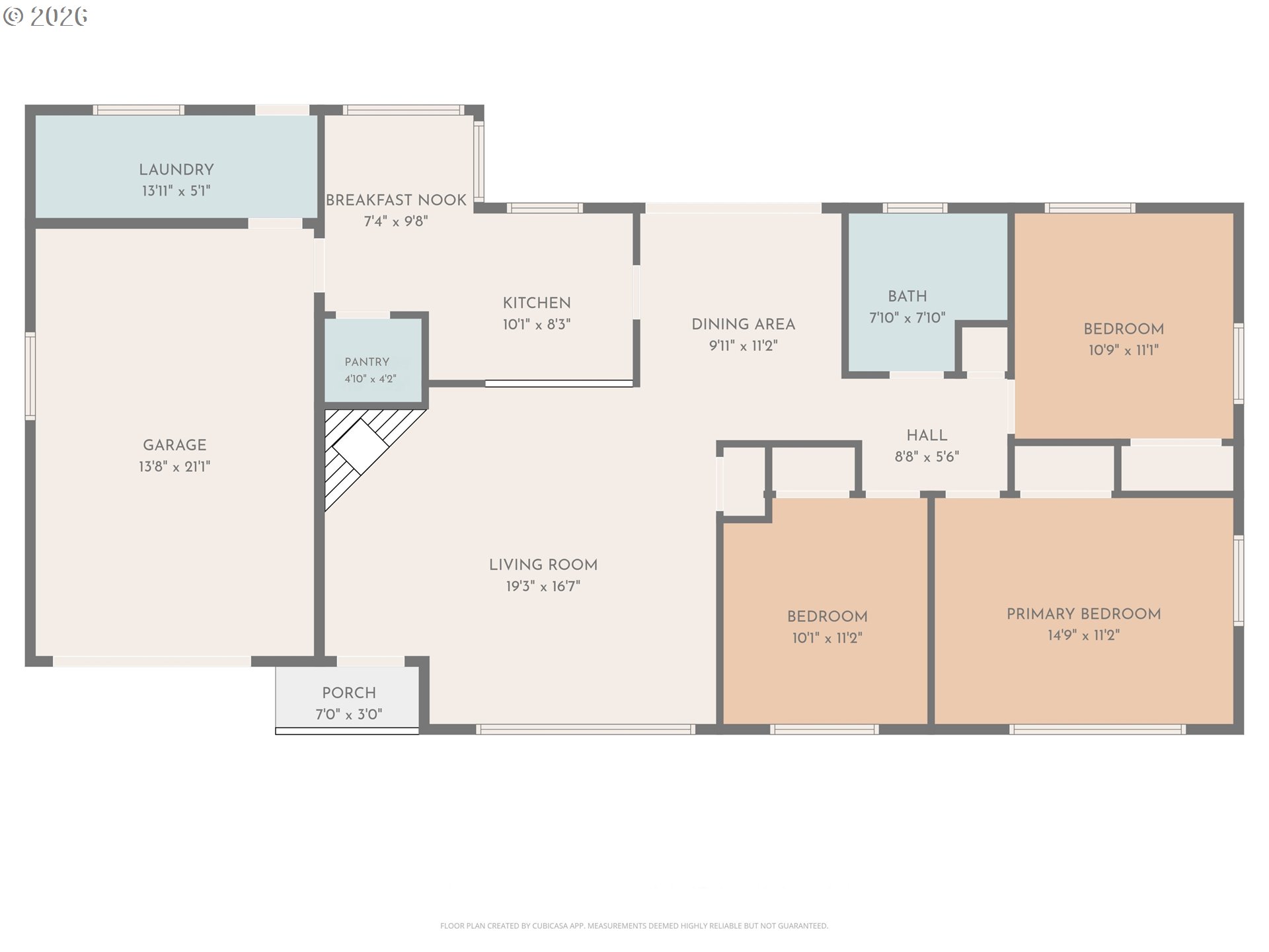 property viewer photo 28