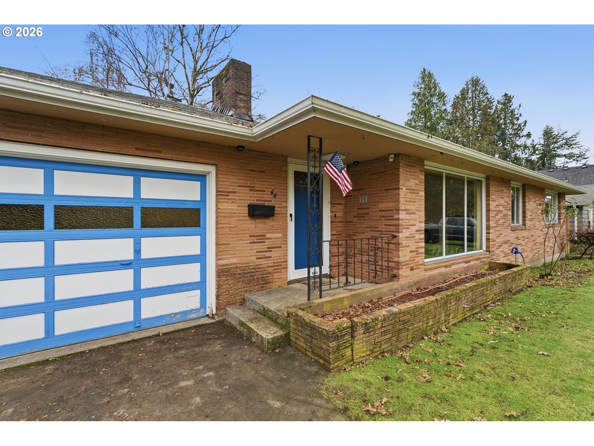 property viewer photo 3