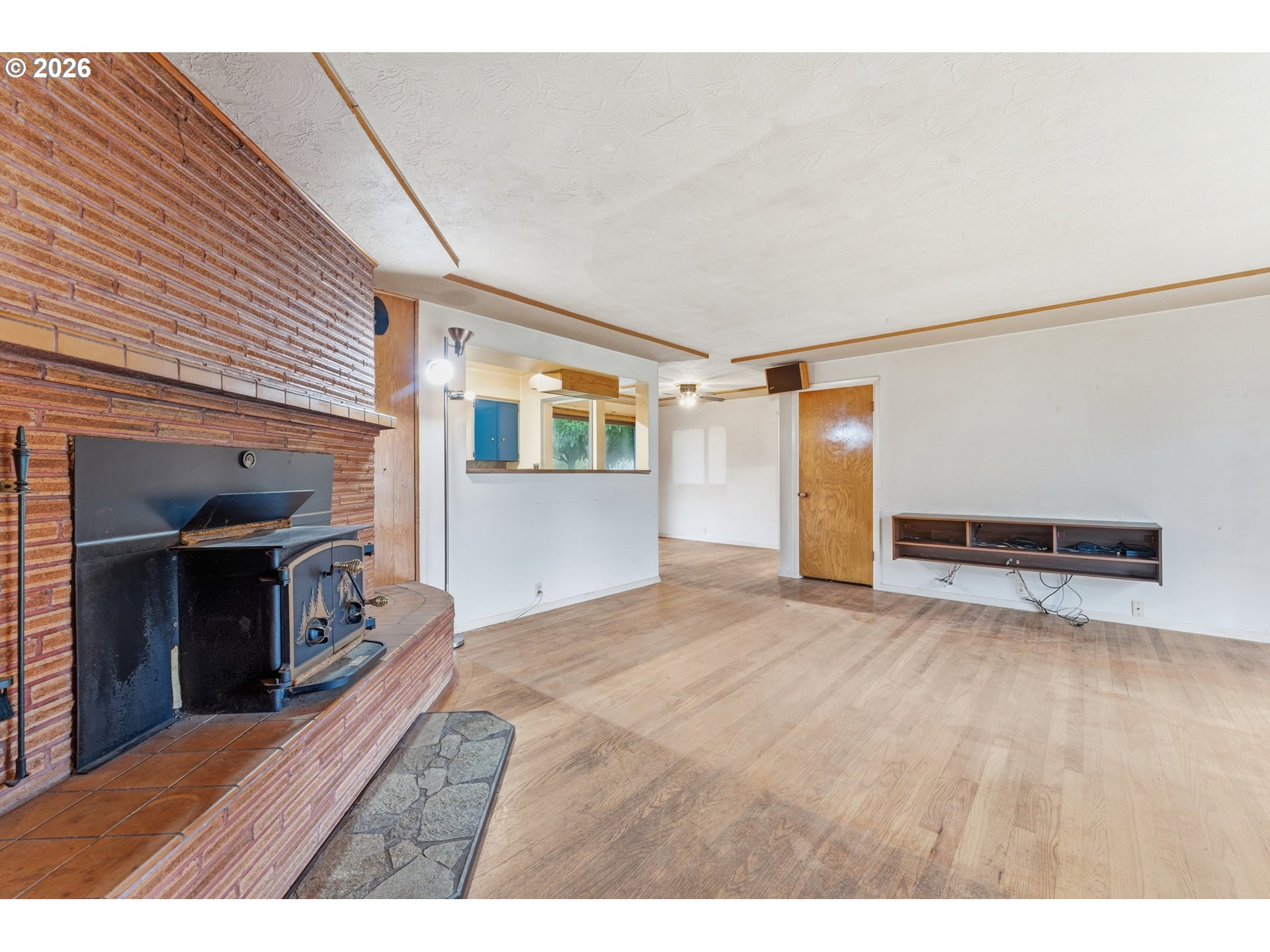 property viewer photo 4