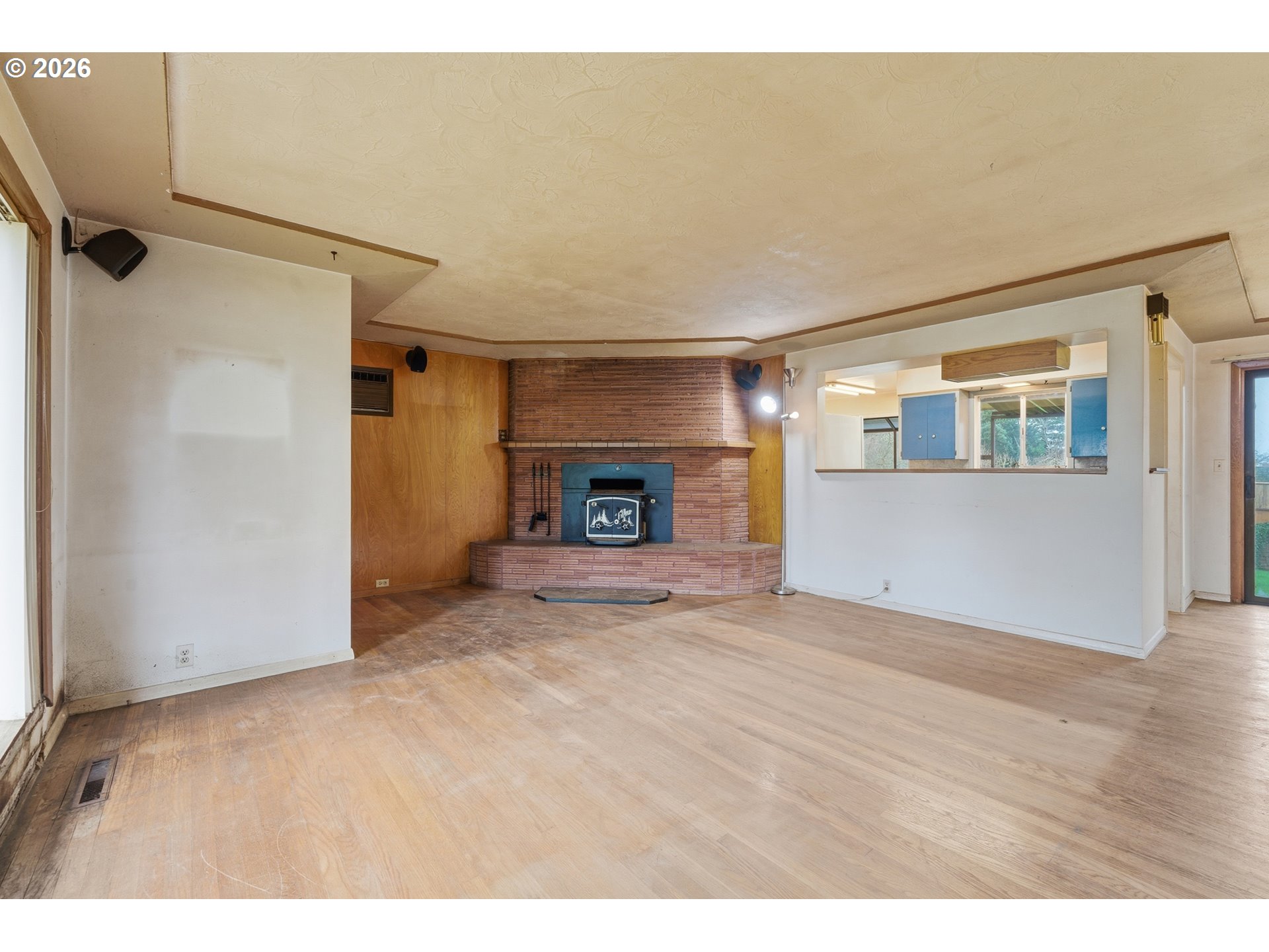 property viewer photo 5