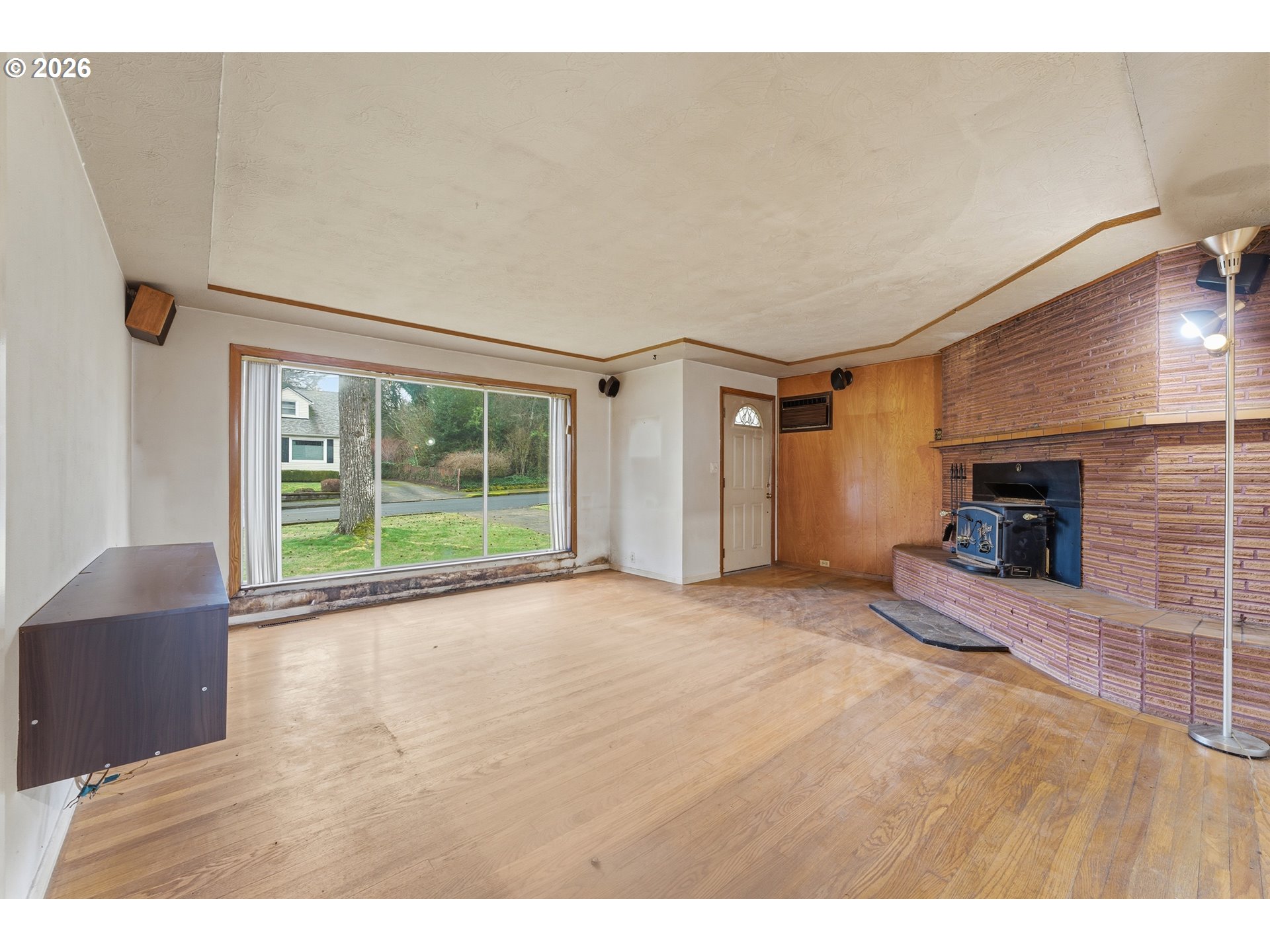property viewer photo 6