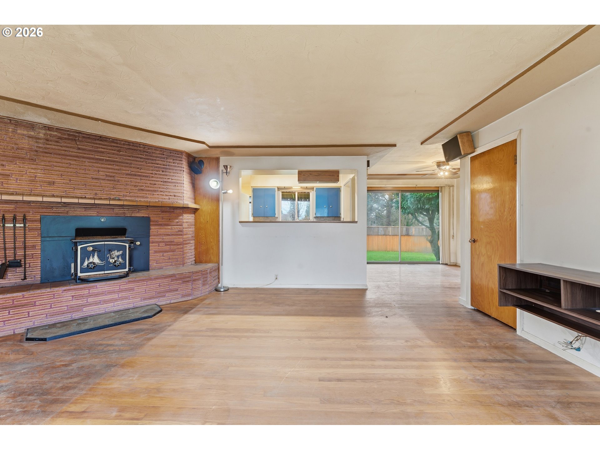 property viewer photo 8
