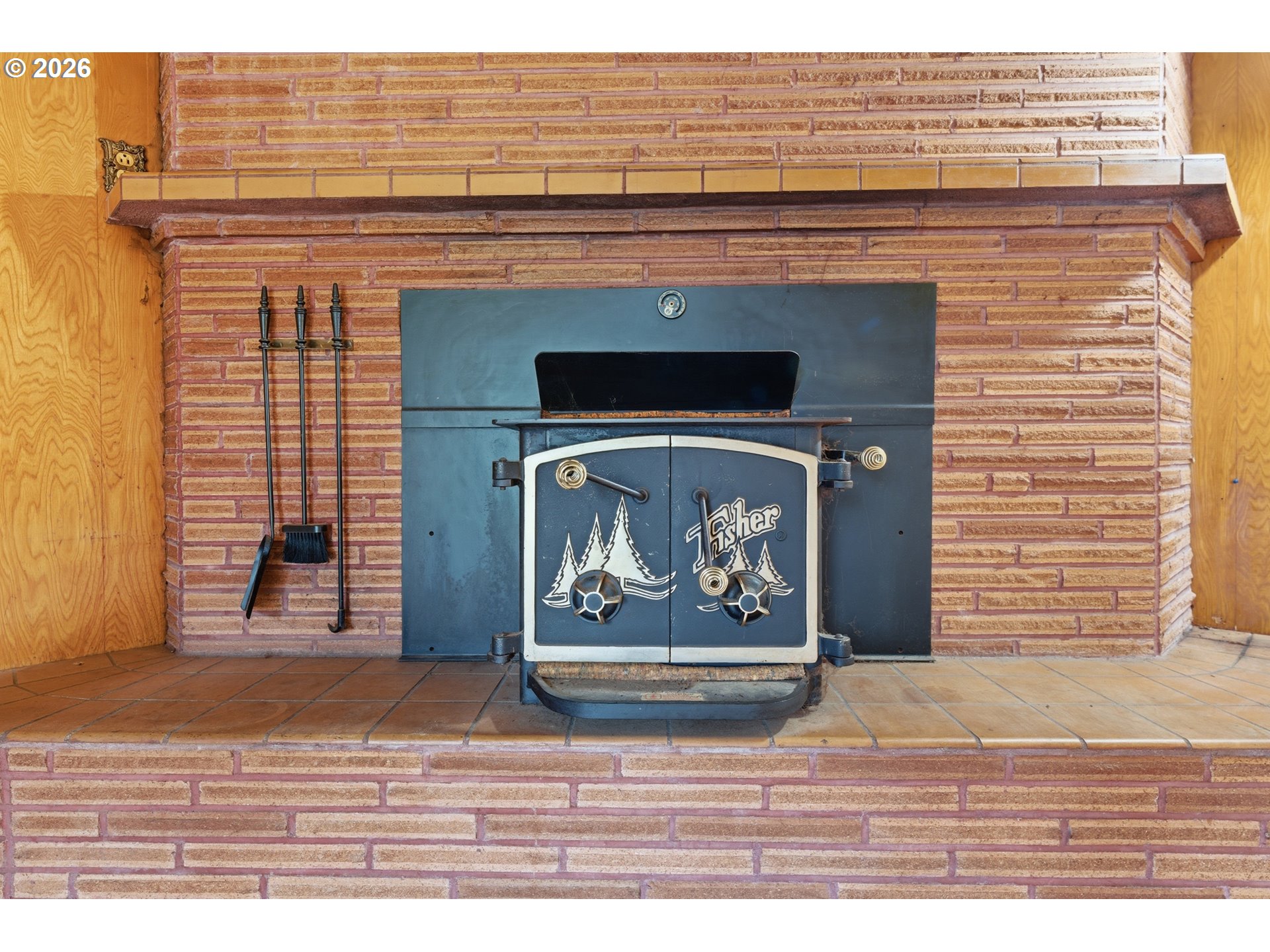 property viewer photo 9