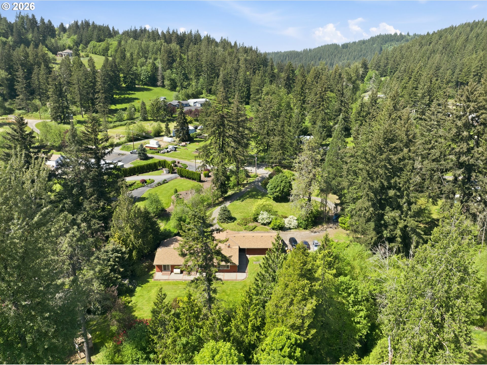 main property photo 46