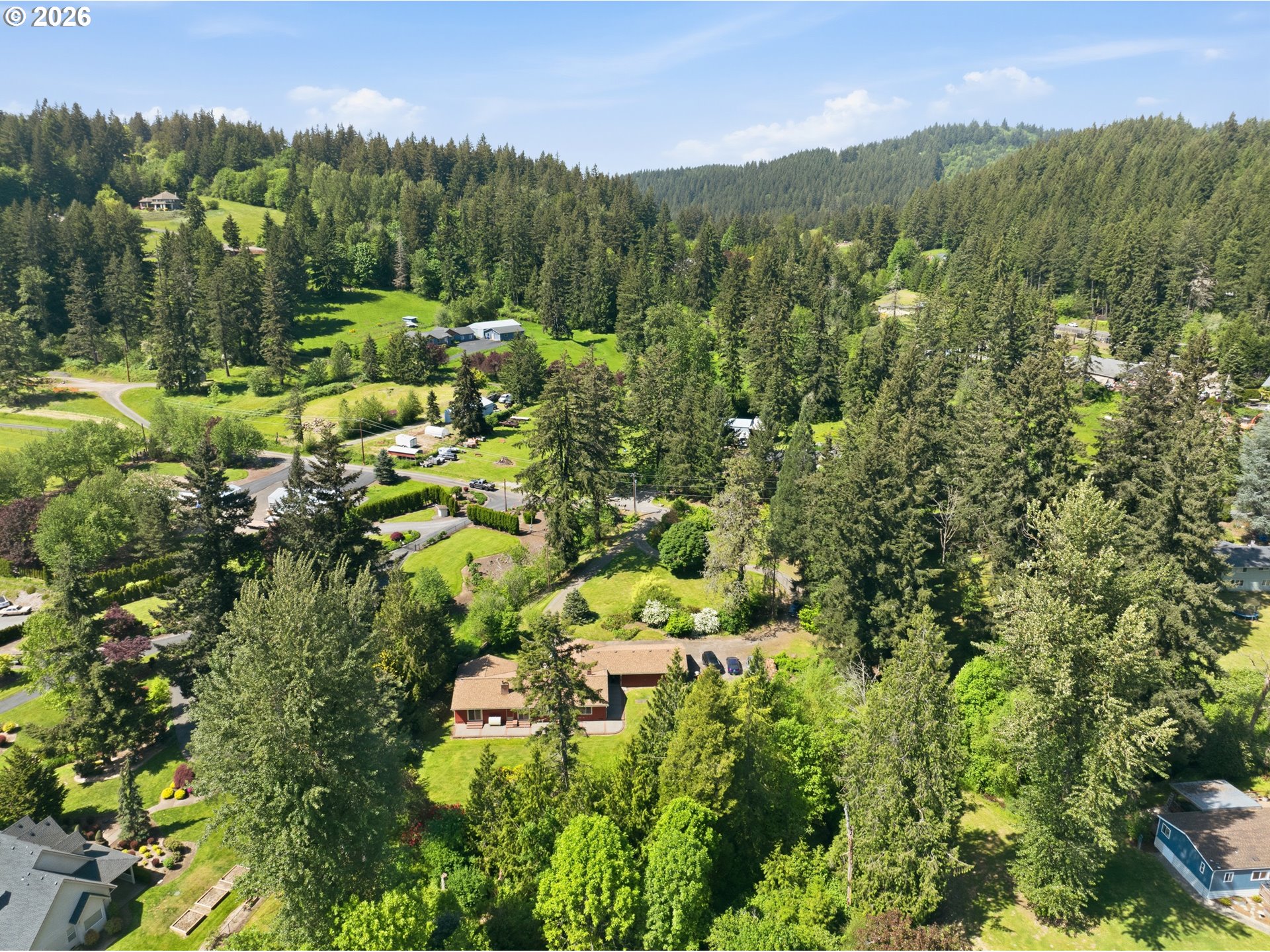 main property photo 47