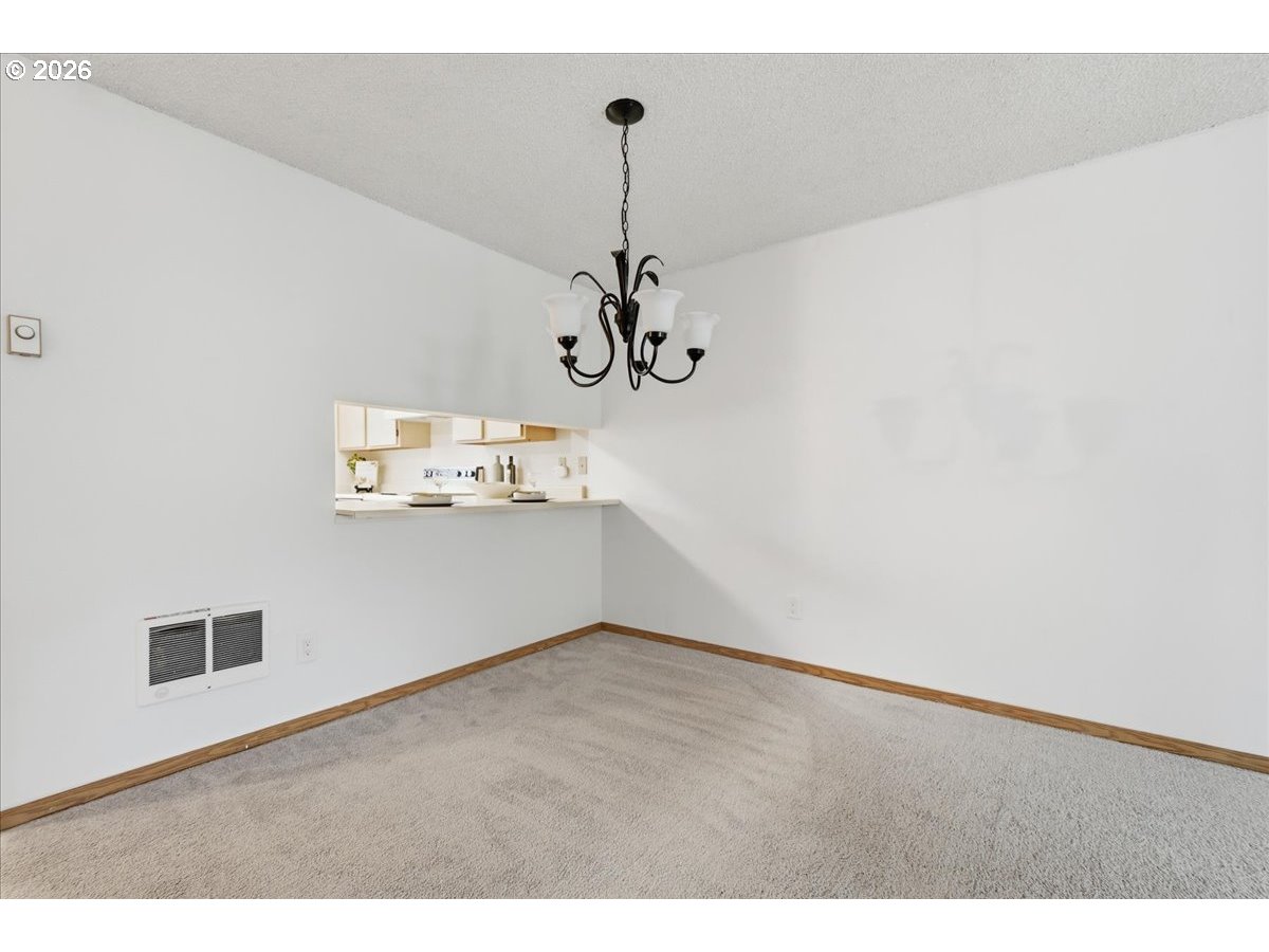property viewer photo 10