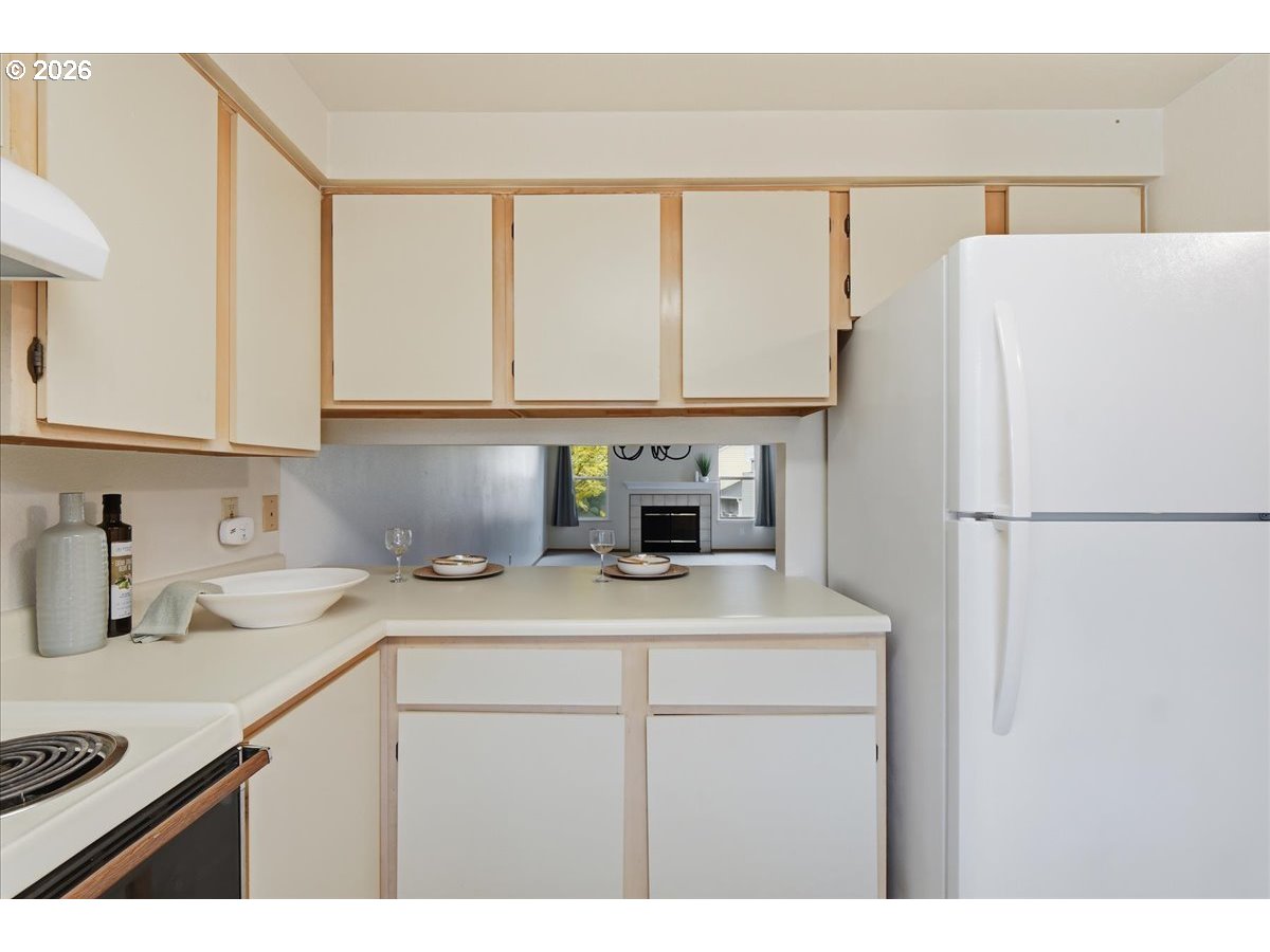 property viewer photo 13