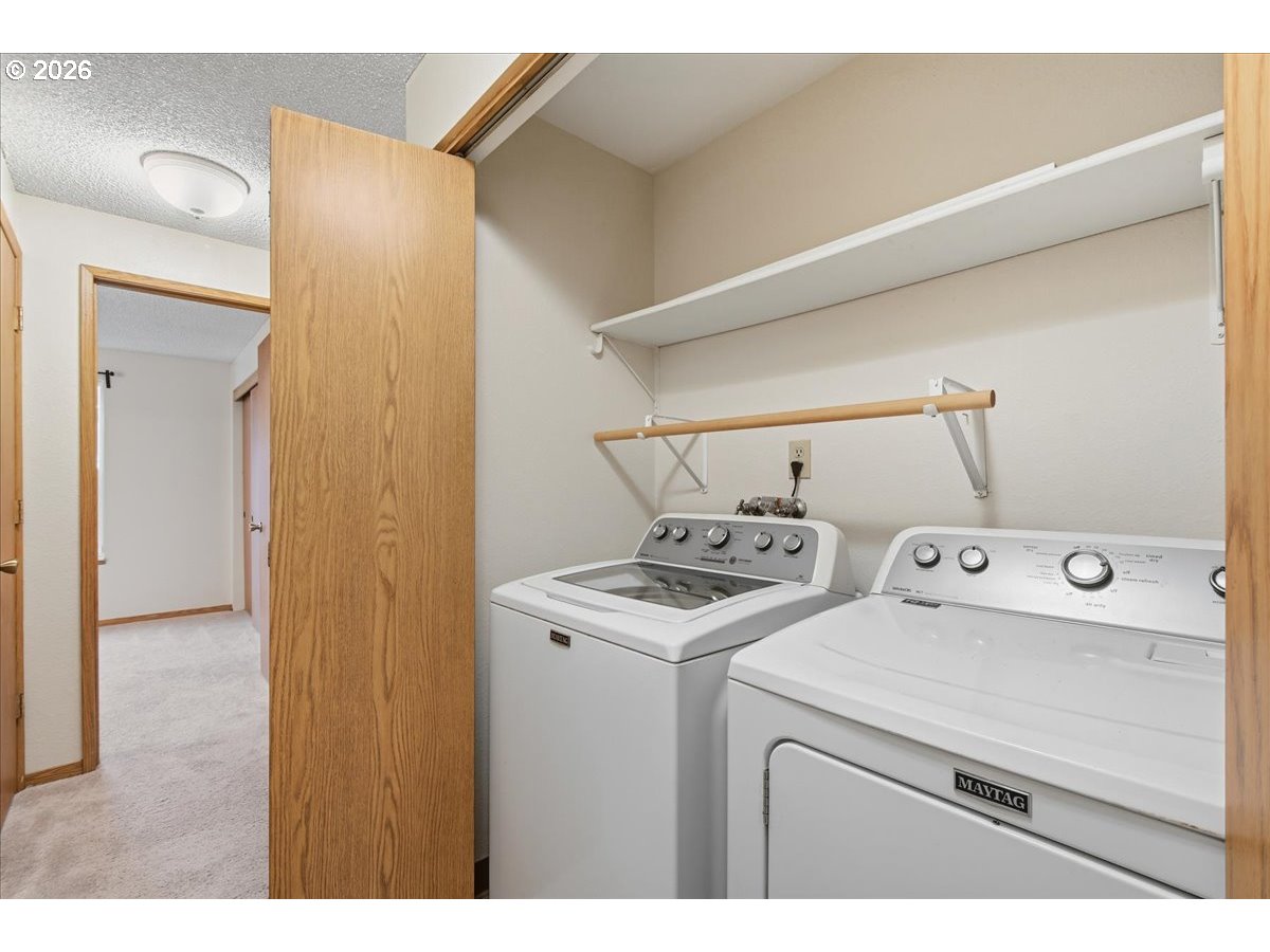 property viewer photo 19