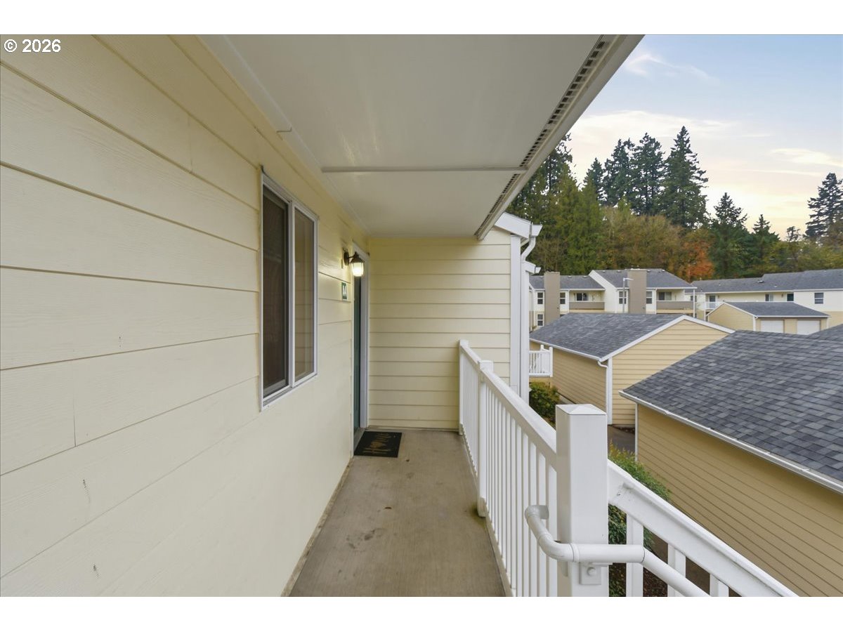 property viewer photo 2