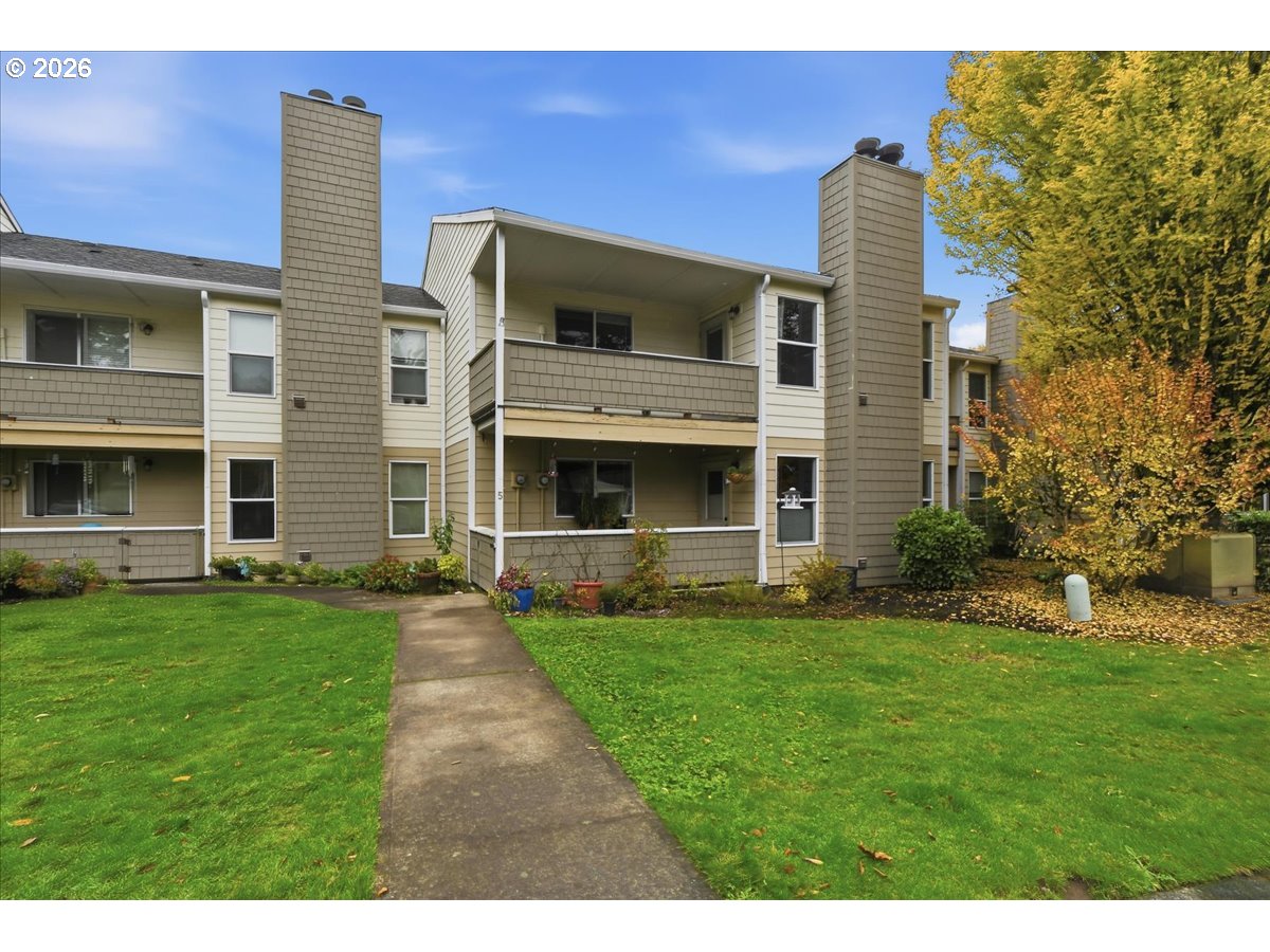 property viewer photo 20
