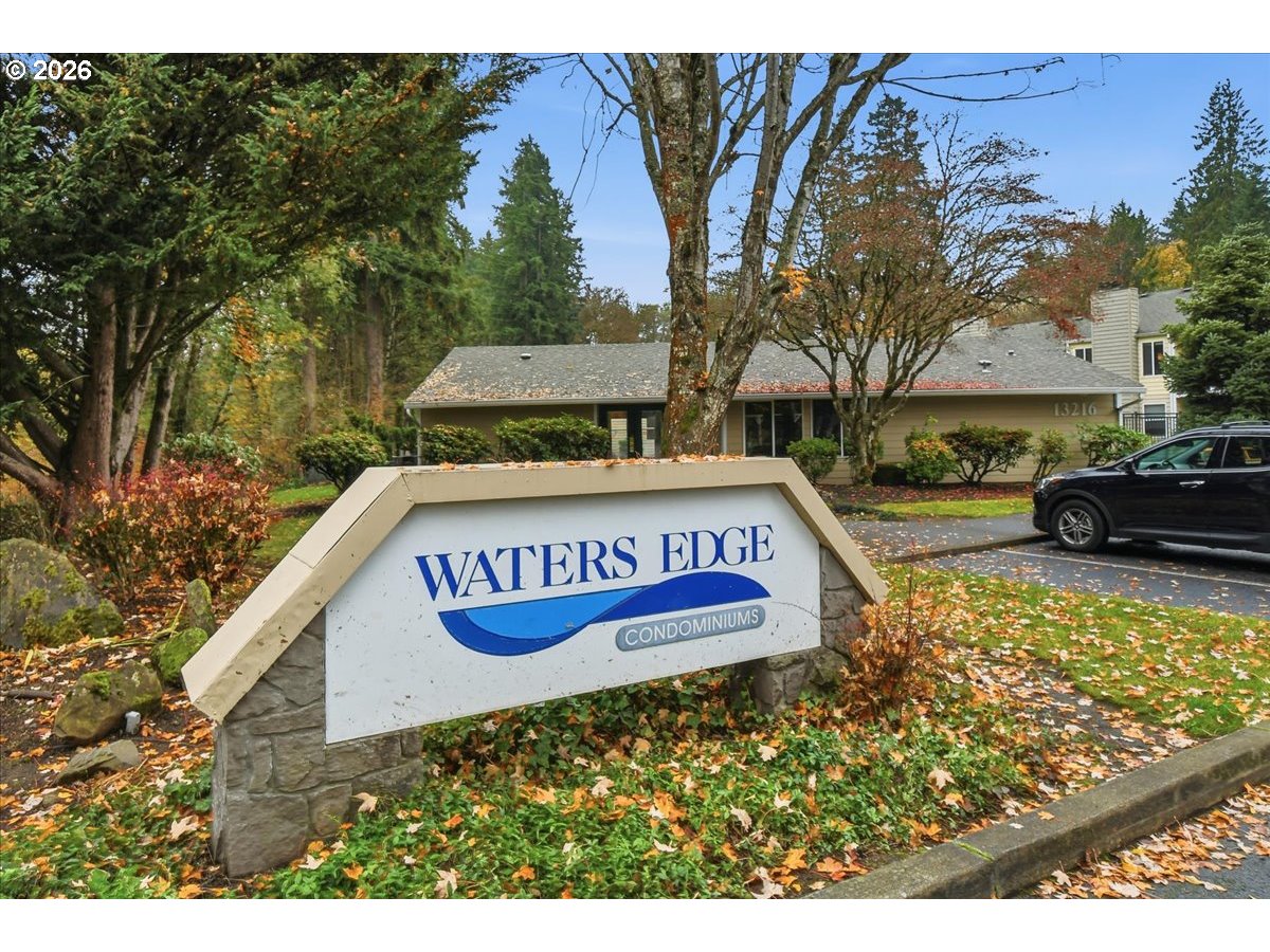 property viewer photo 22