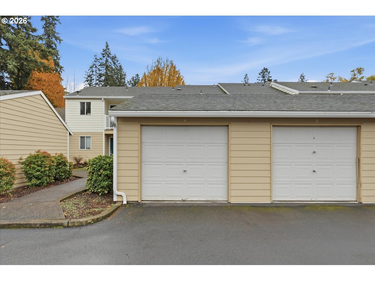 property viewer photo 25