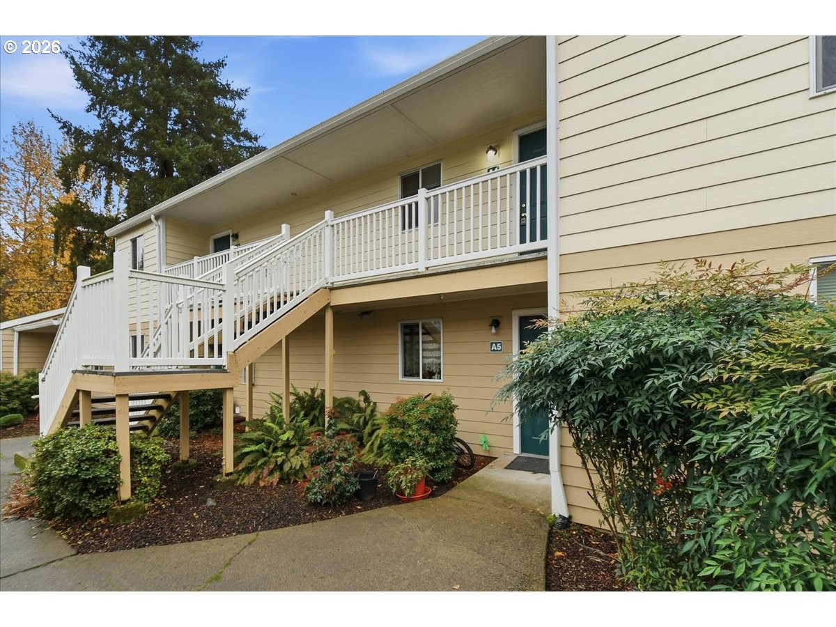 property viewer photo 26