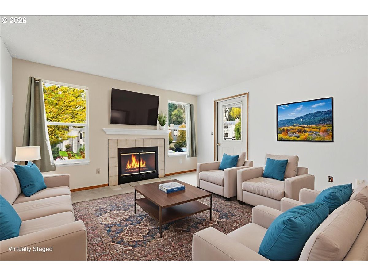 property viewer photo 4