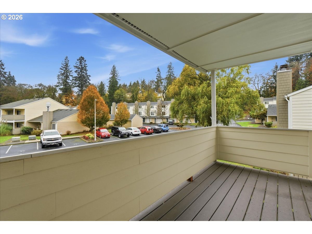 property viewer photo 6
