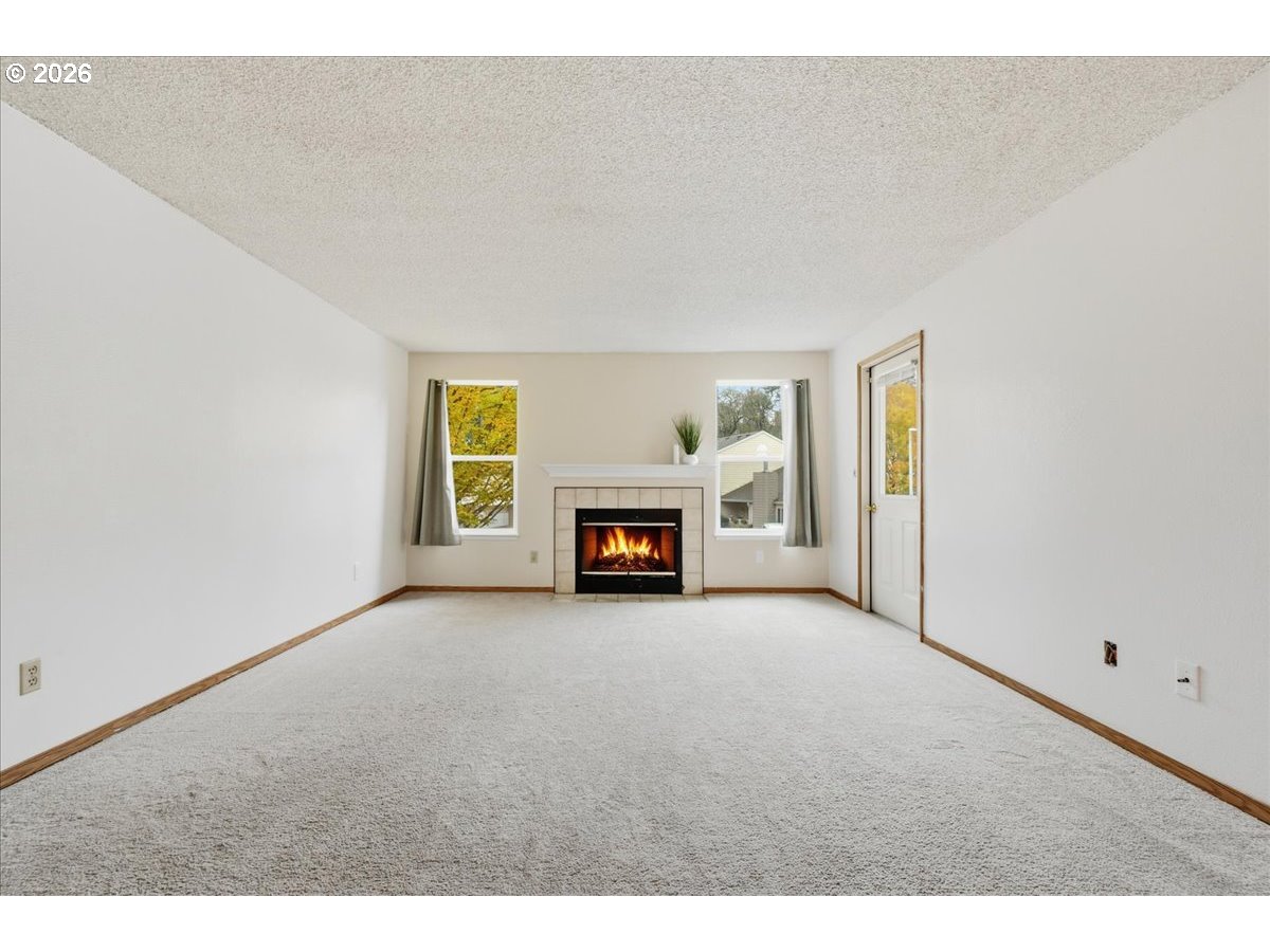 property viewer photo 8