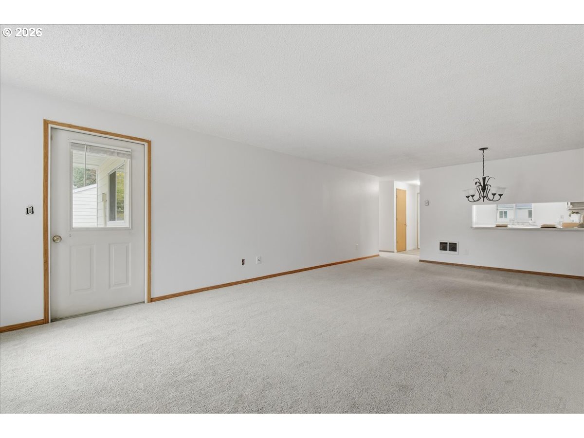 property viewer photo 9