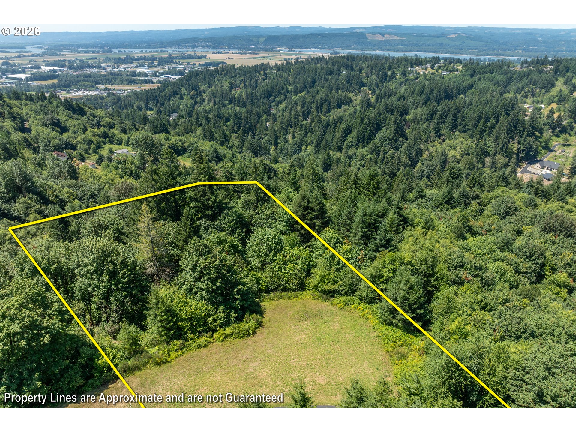 main property photo 15