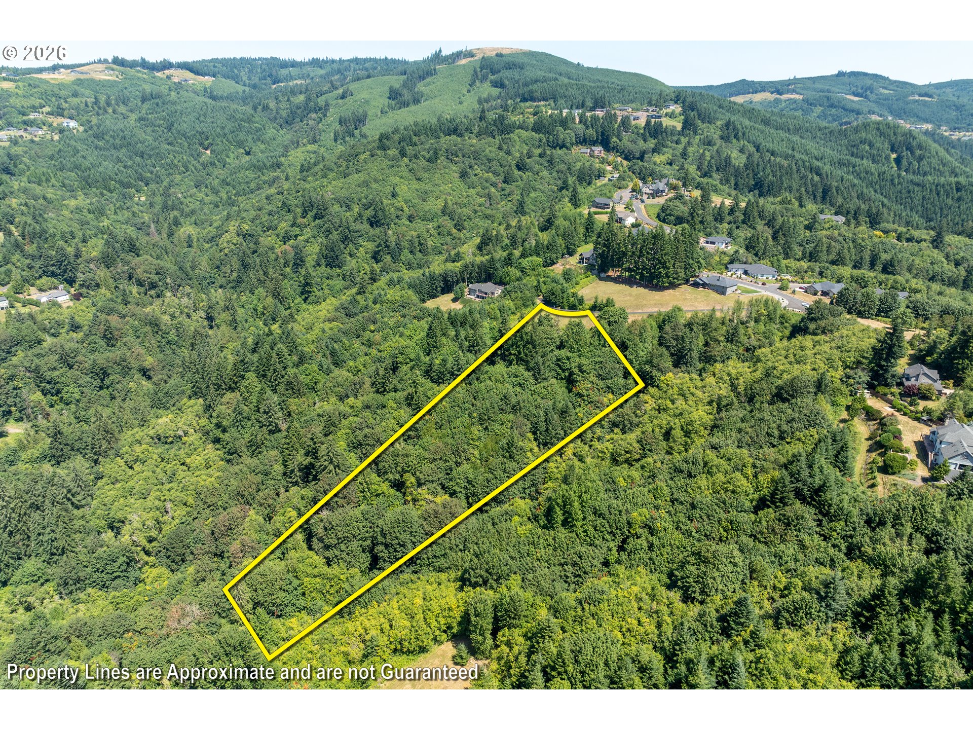 main property photo 19