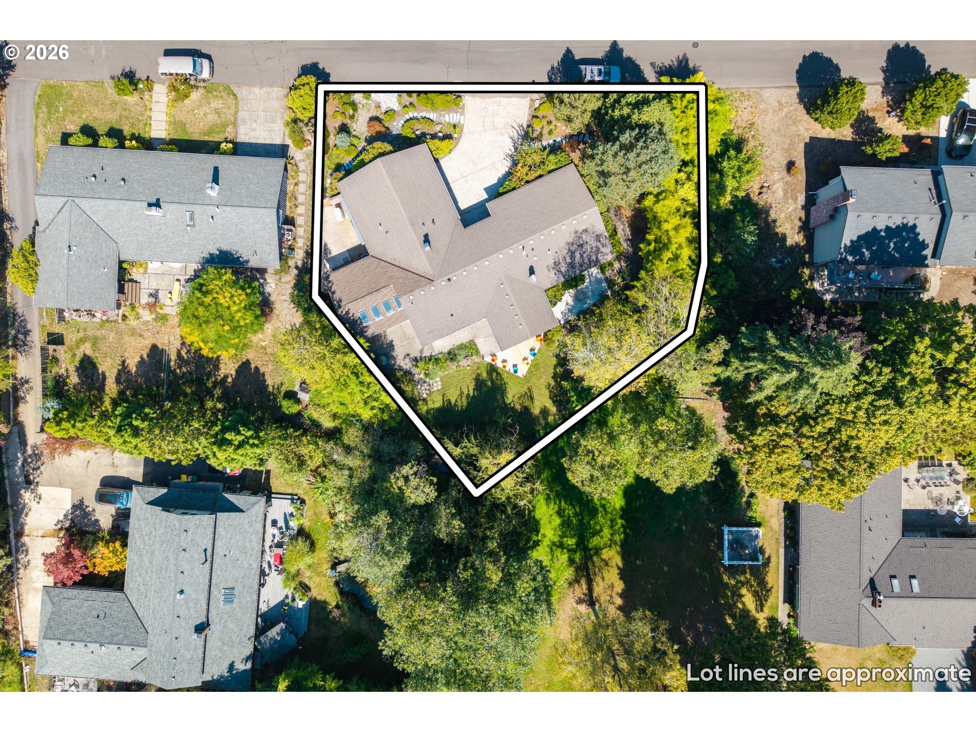 main property photo 42