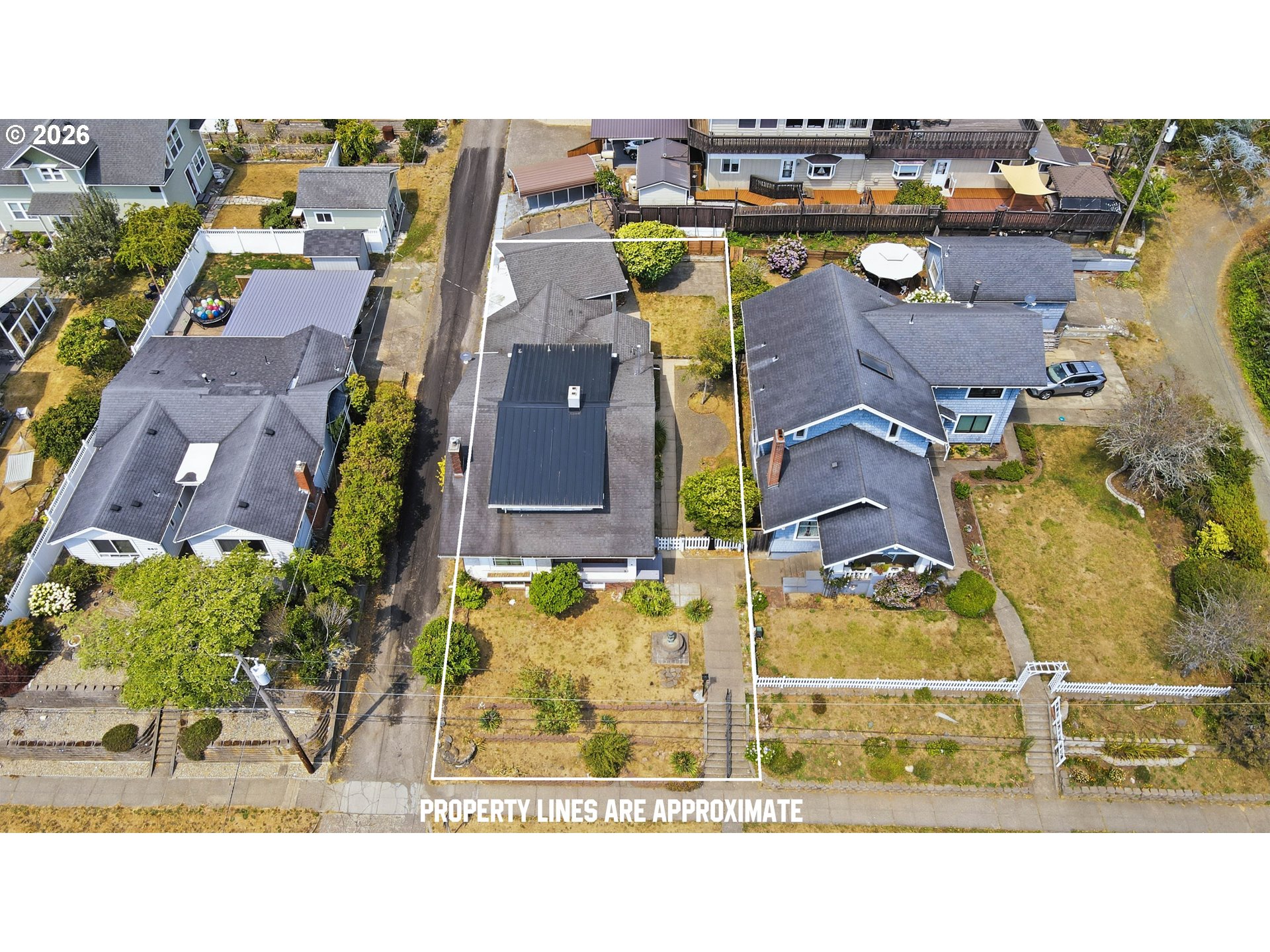main property photo 47