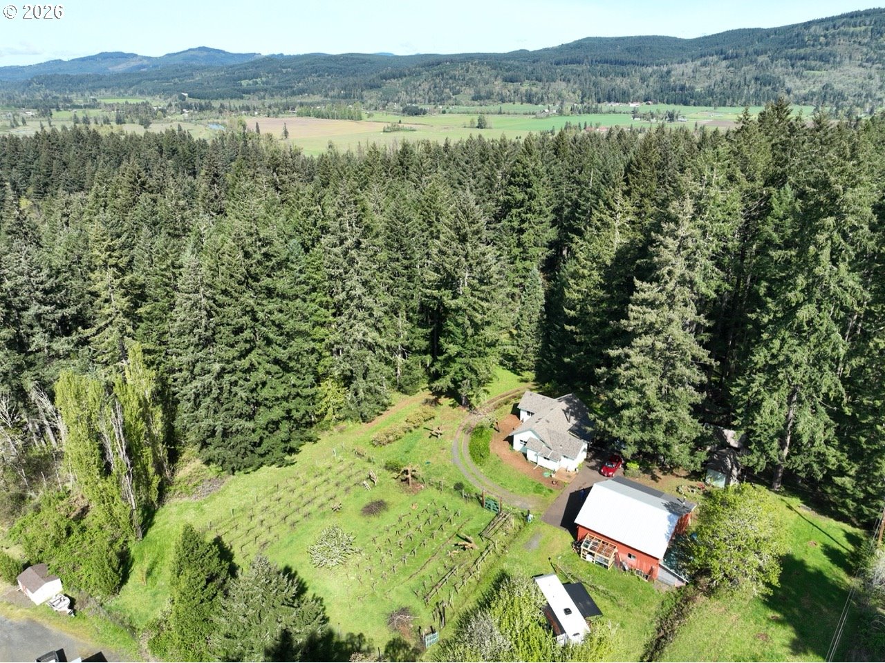 main property photo 34