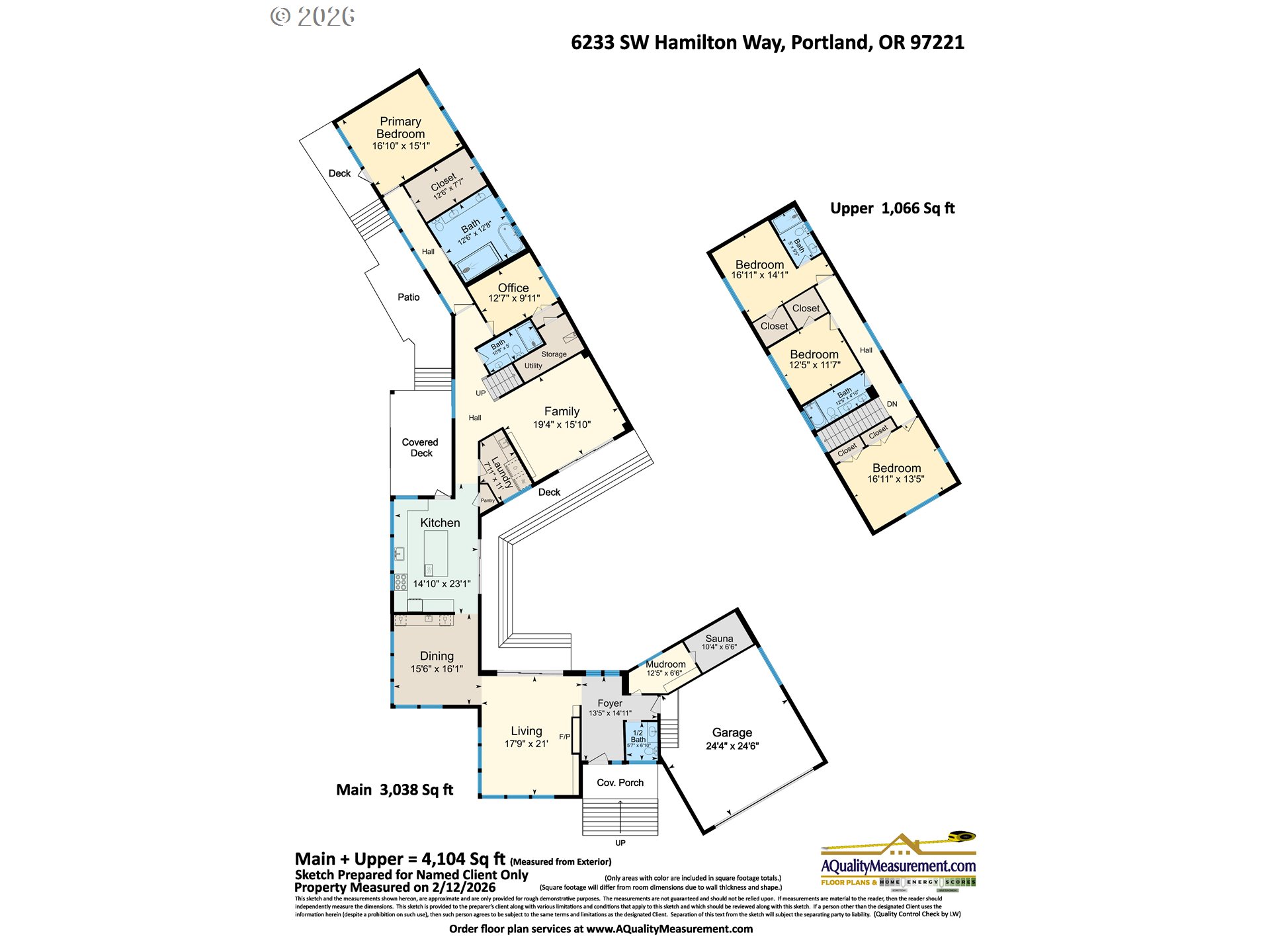main property photo 46