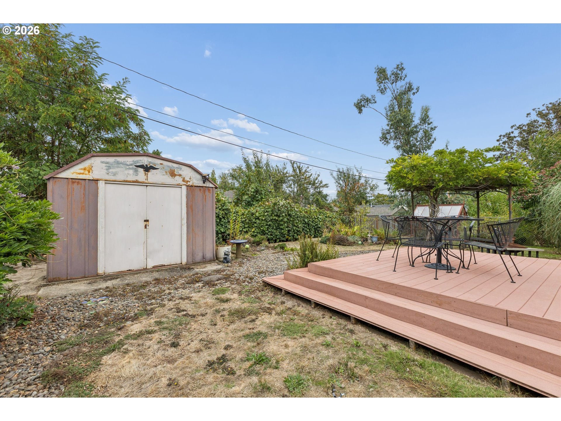 main property photo 26