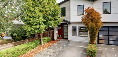 image of property with 4 Bed | 2 Bath | 2,040 Sqft