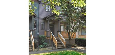image of property with 3 Bed | 2 Bath | 1,347 Sqft