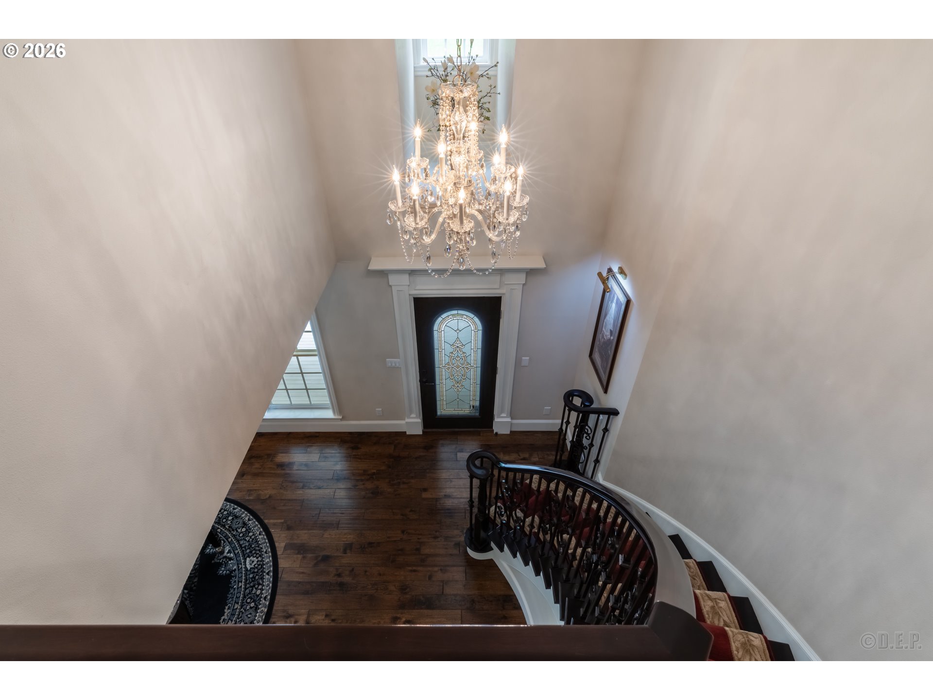 main property photo 26