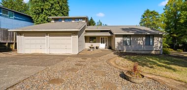 image of property with 4 Bed | 2 Bath | 2,107 Sqft