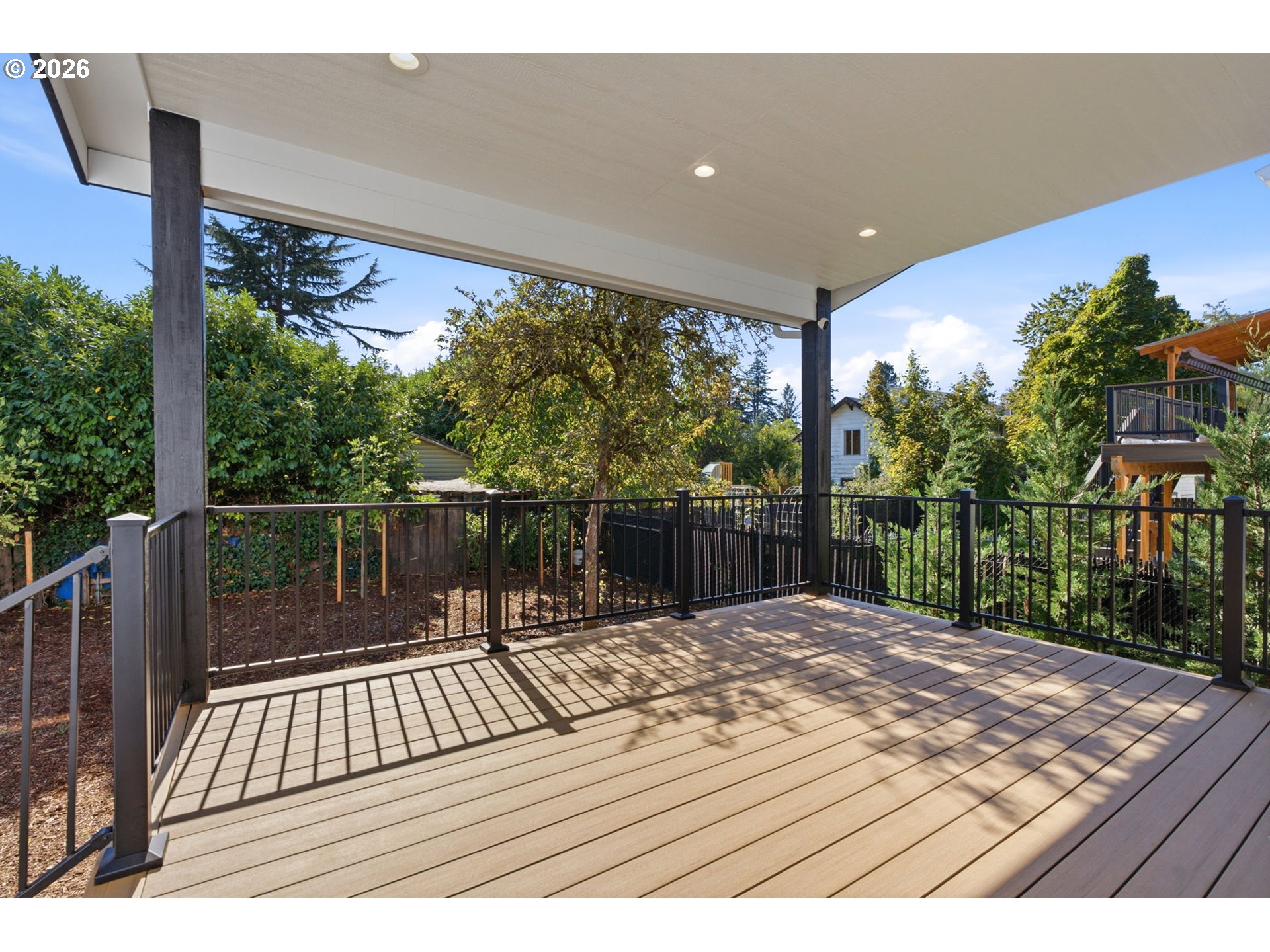 main property photo 21