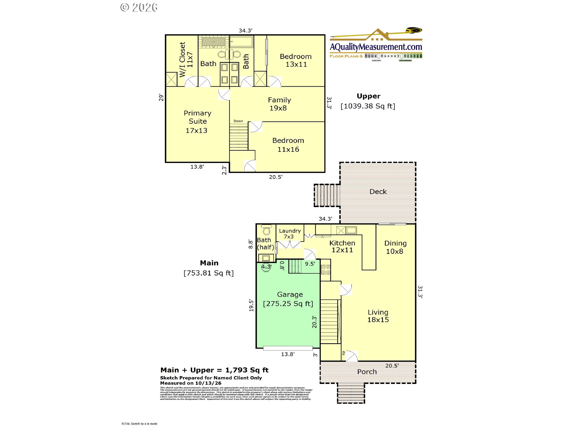 main property photo 25