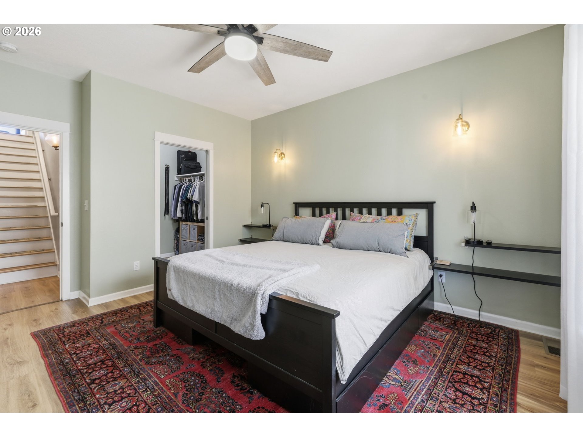 main property photo 22