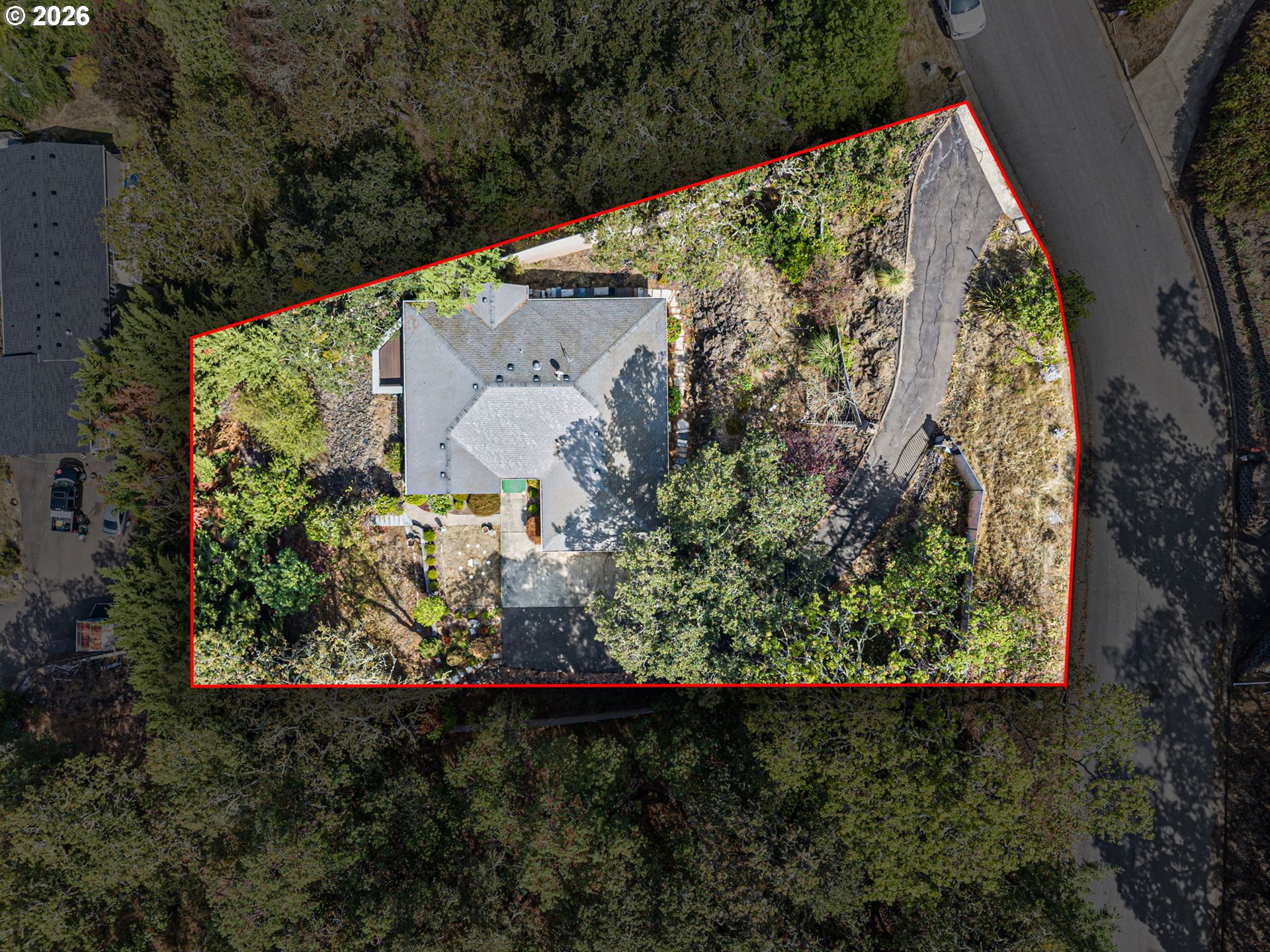 main property photo 46