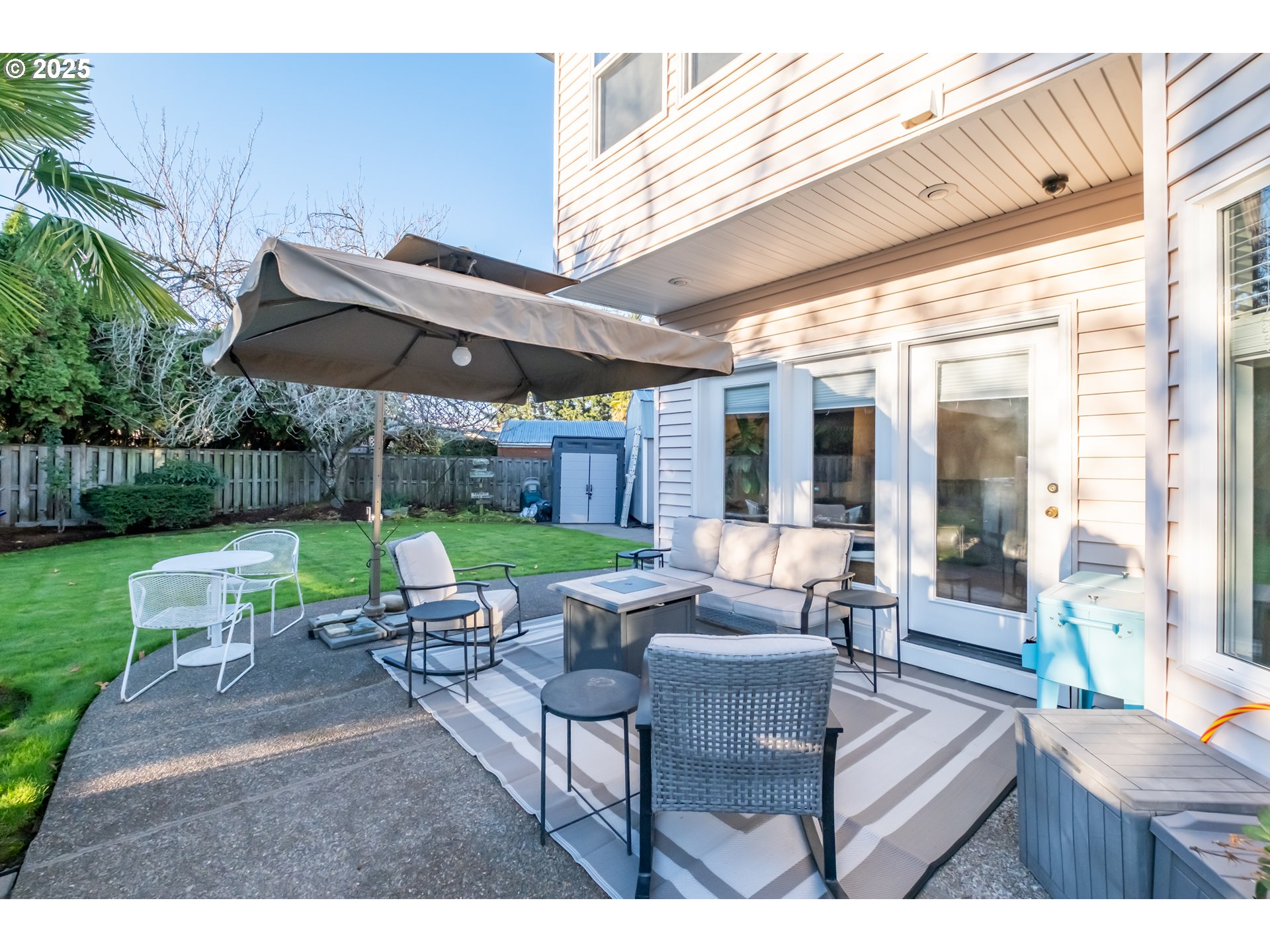main property photo 41