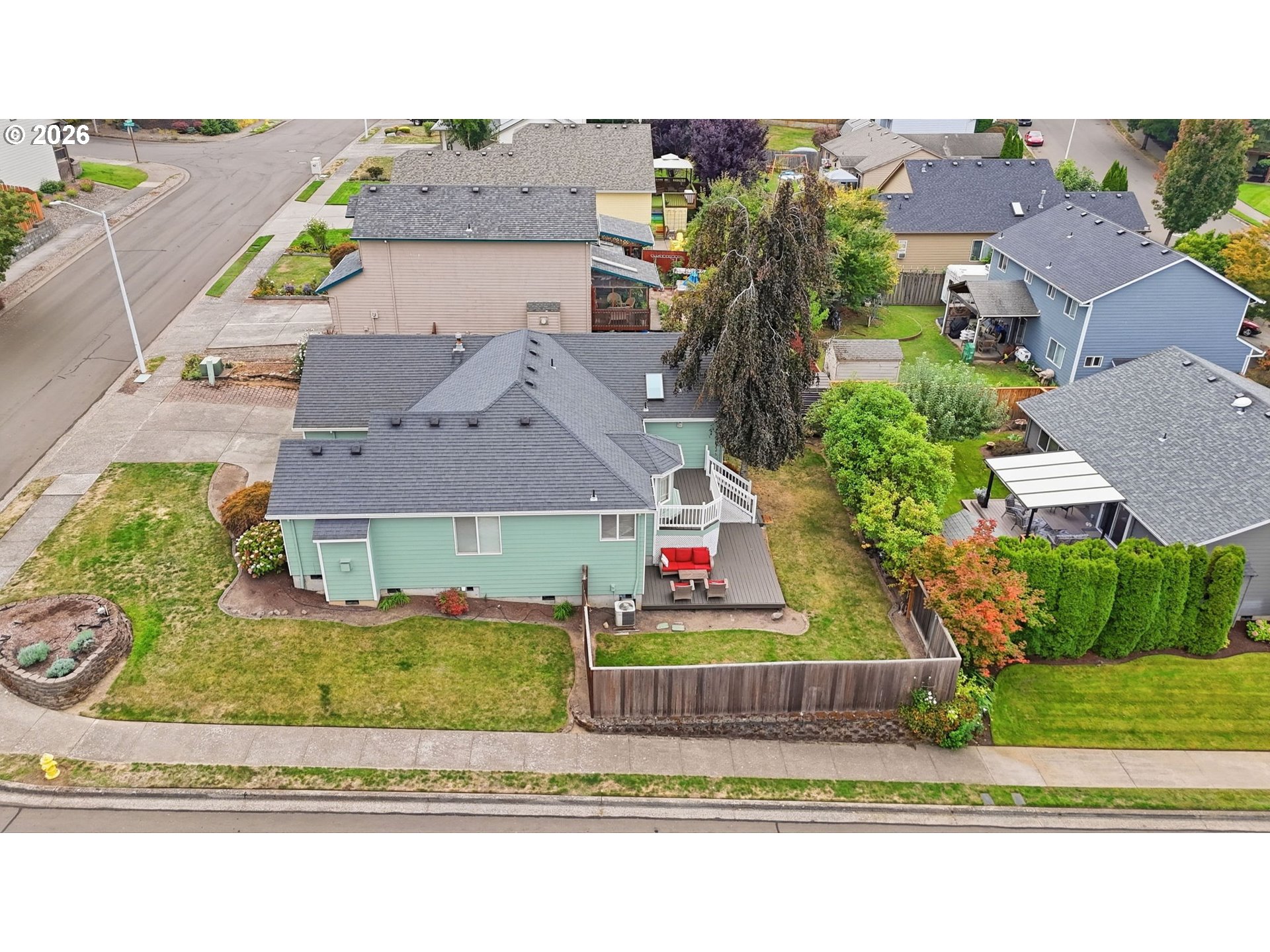 main property photo 19