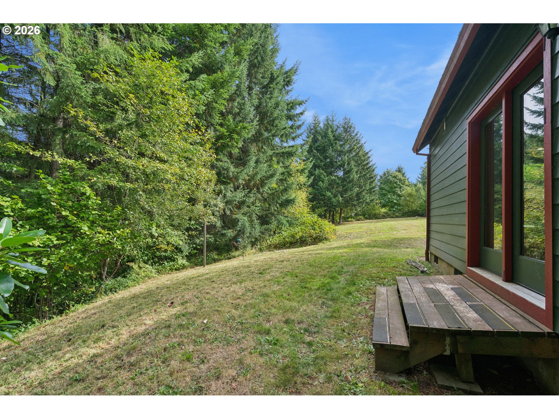 main property photo 20