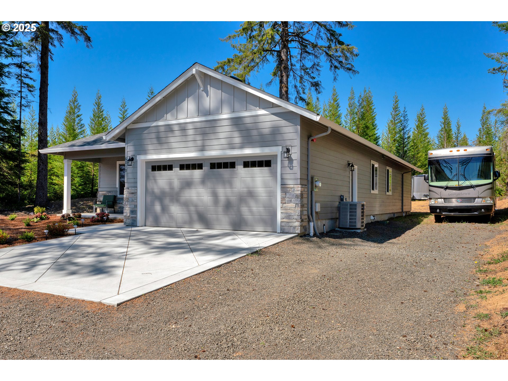 property viewer photo 1