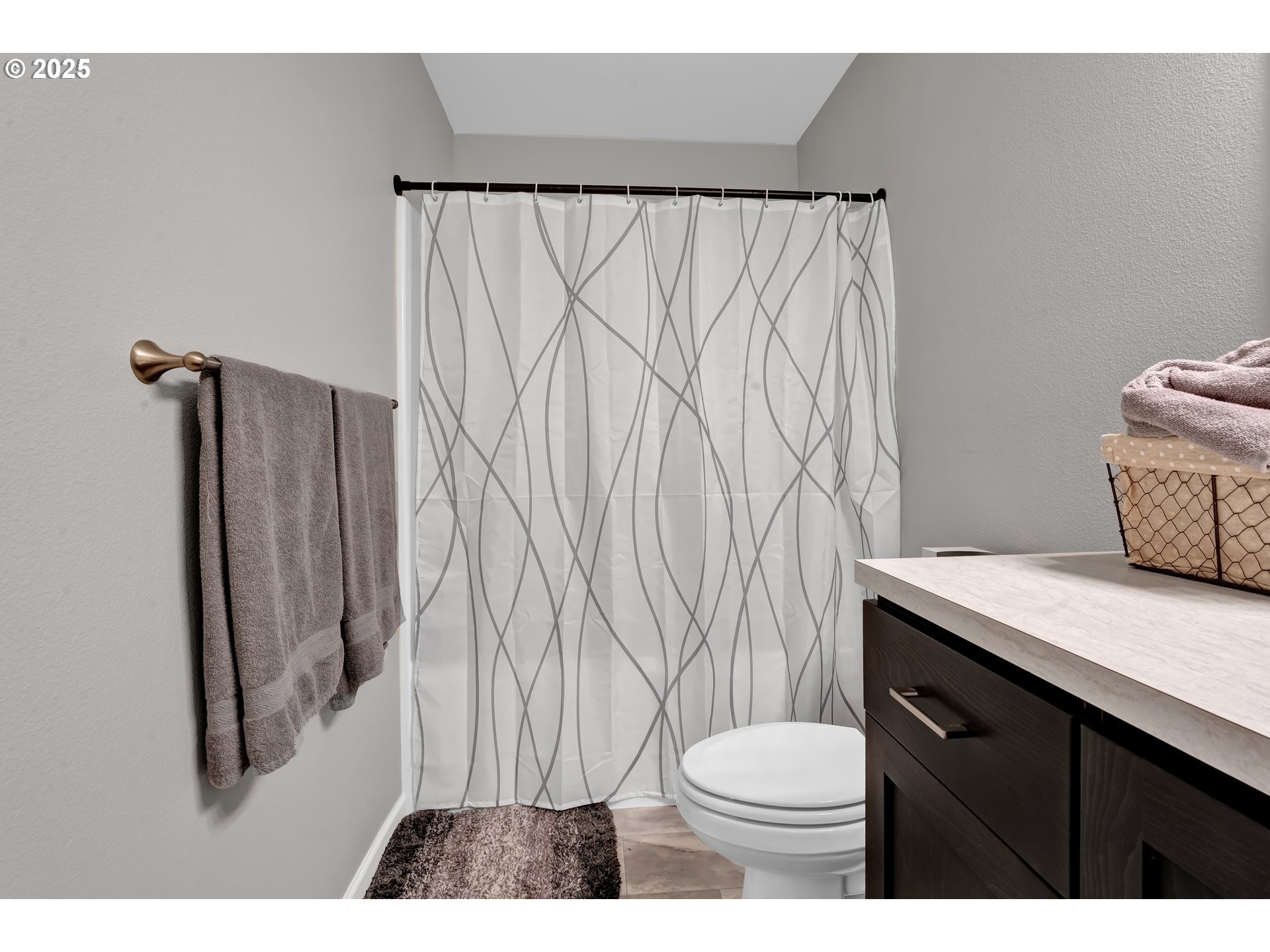 property viewer photo 29