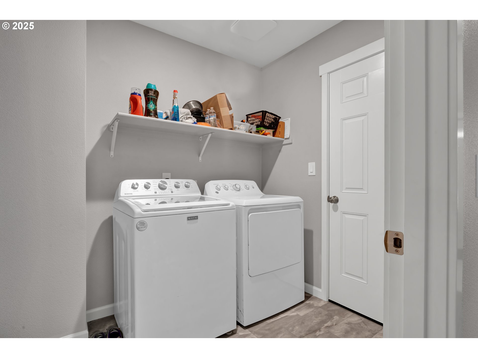 property viewer photo 30