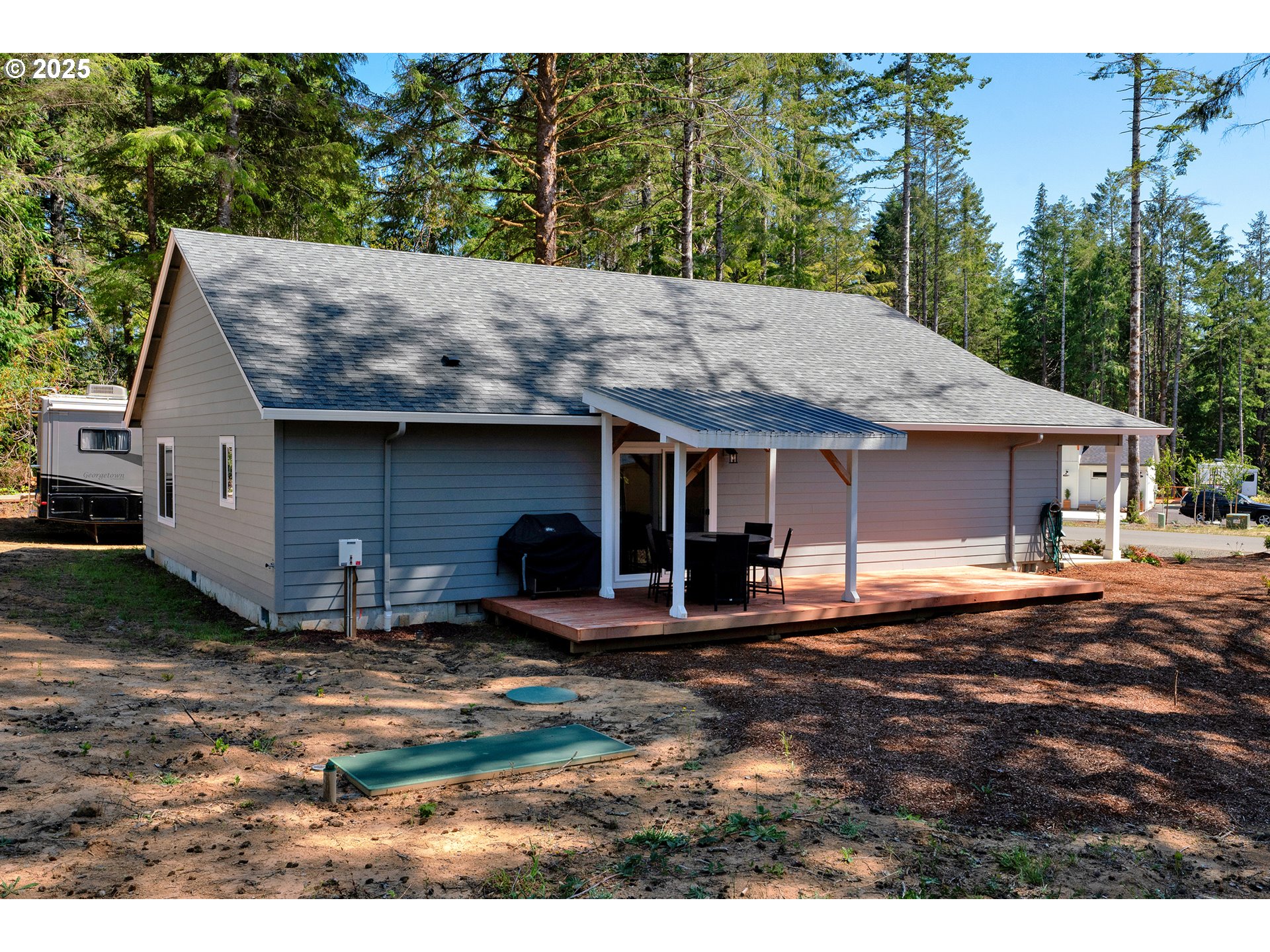 property viewer photo 31